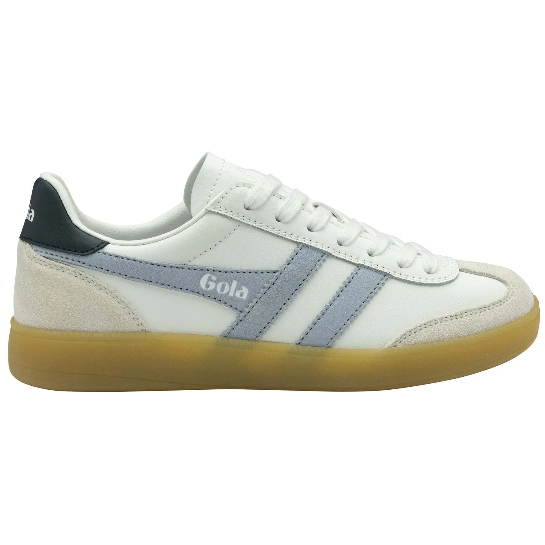 sportisgood394361