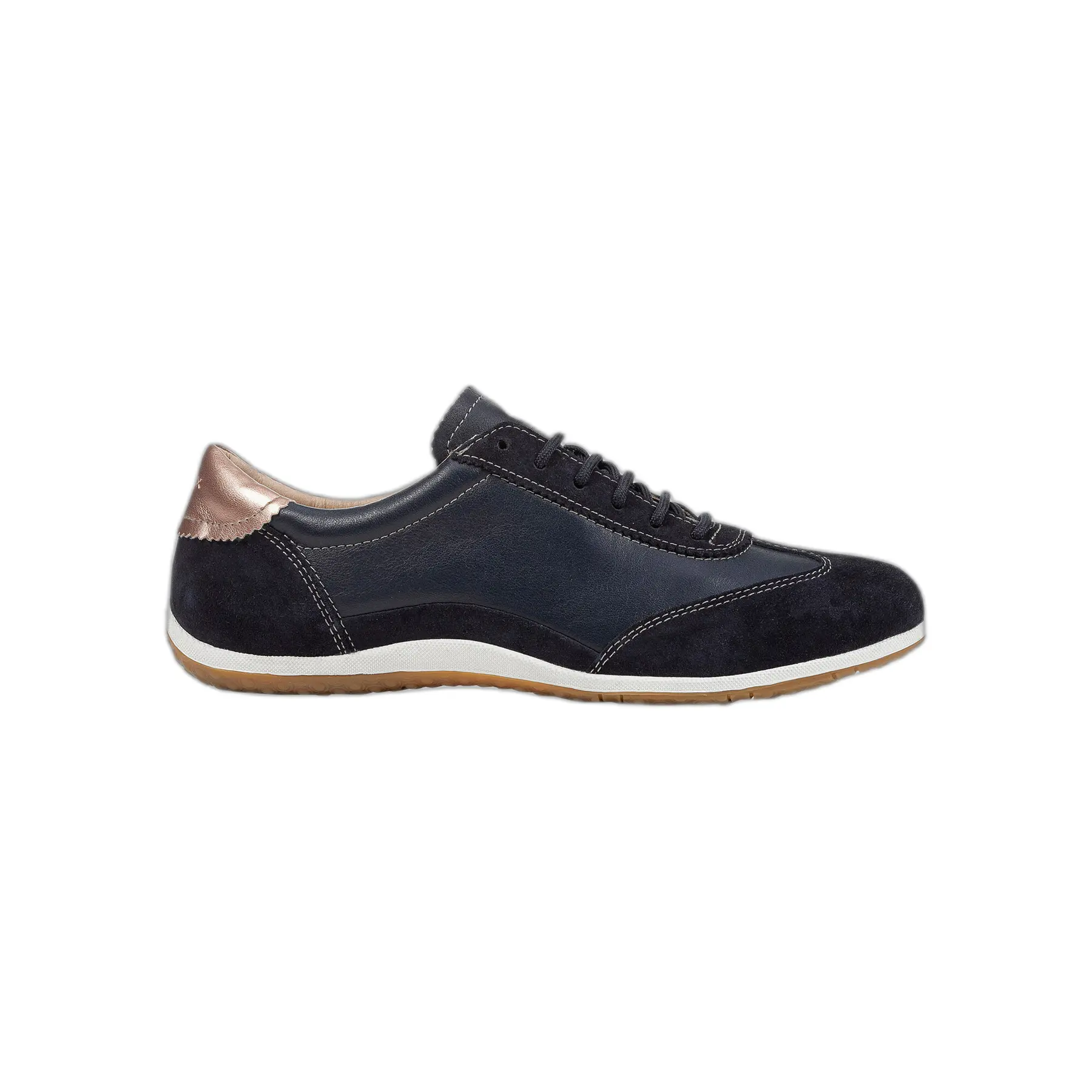 sportisgood394456