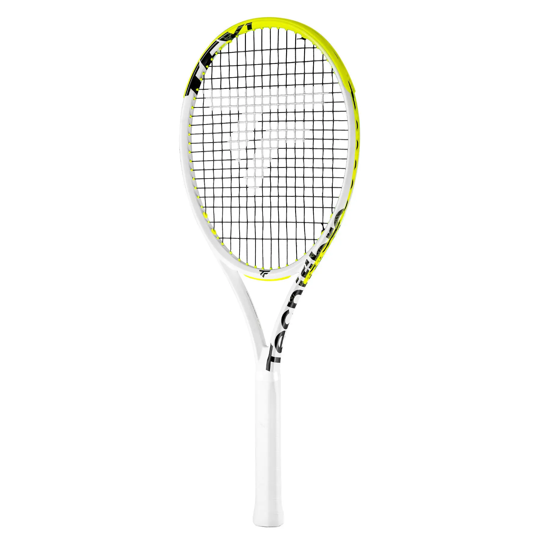 sportisgood394920