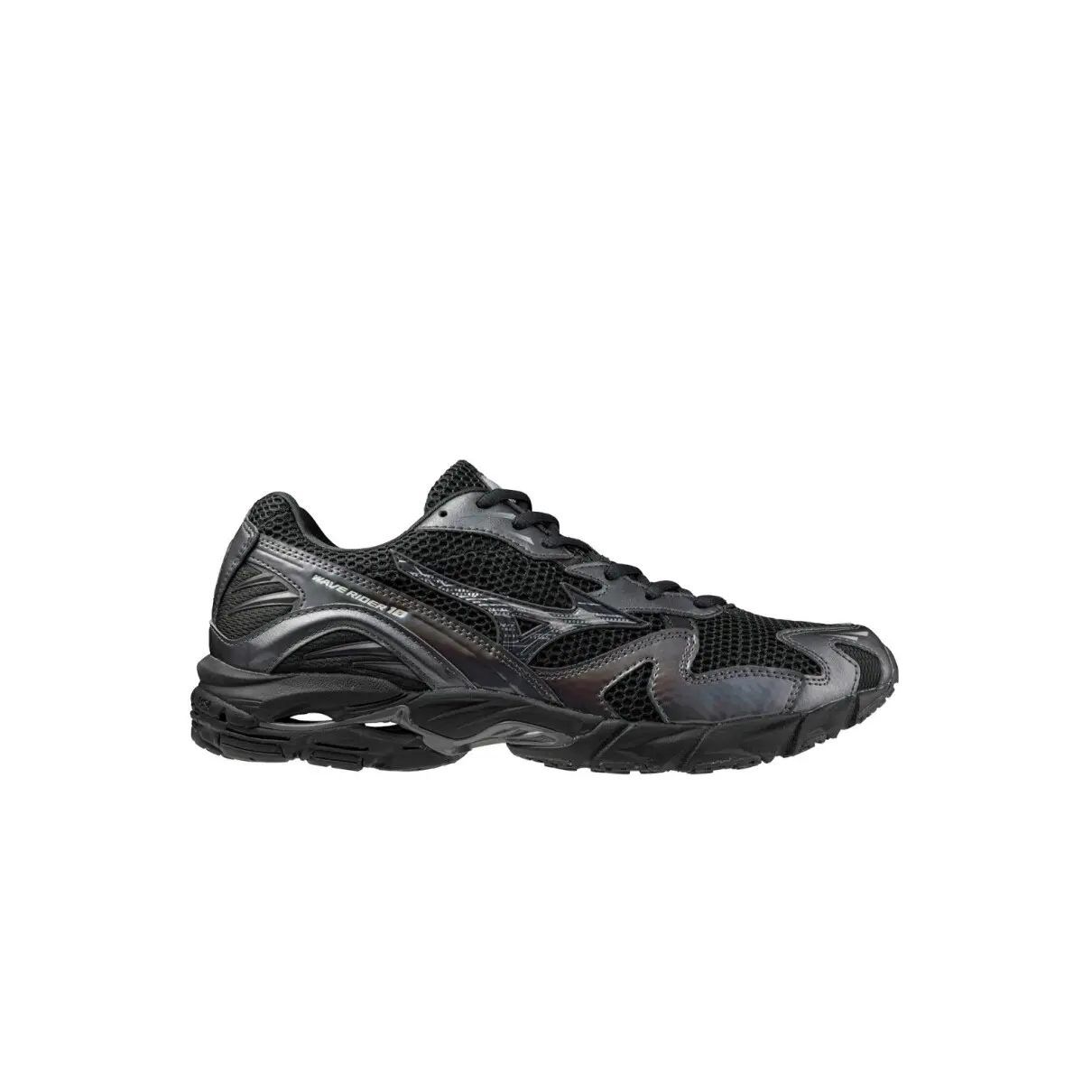 sportisgood394963