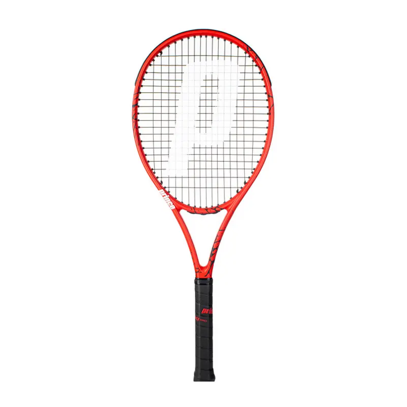 sportisgood396402