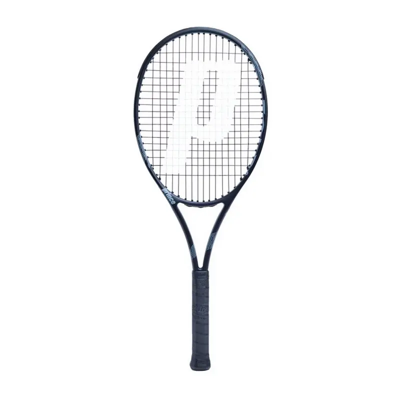 sportisgood396411