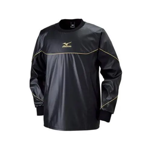 sportisgood397847