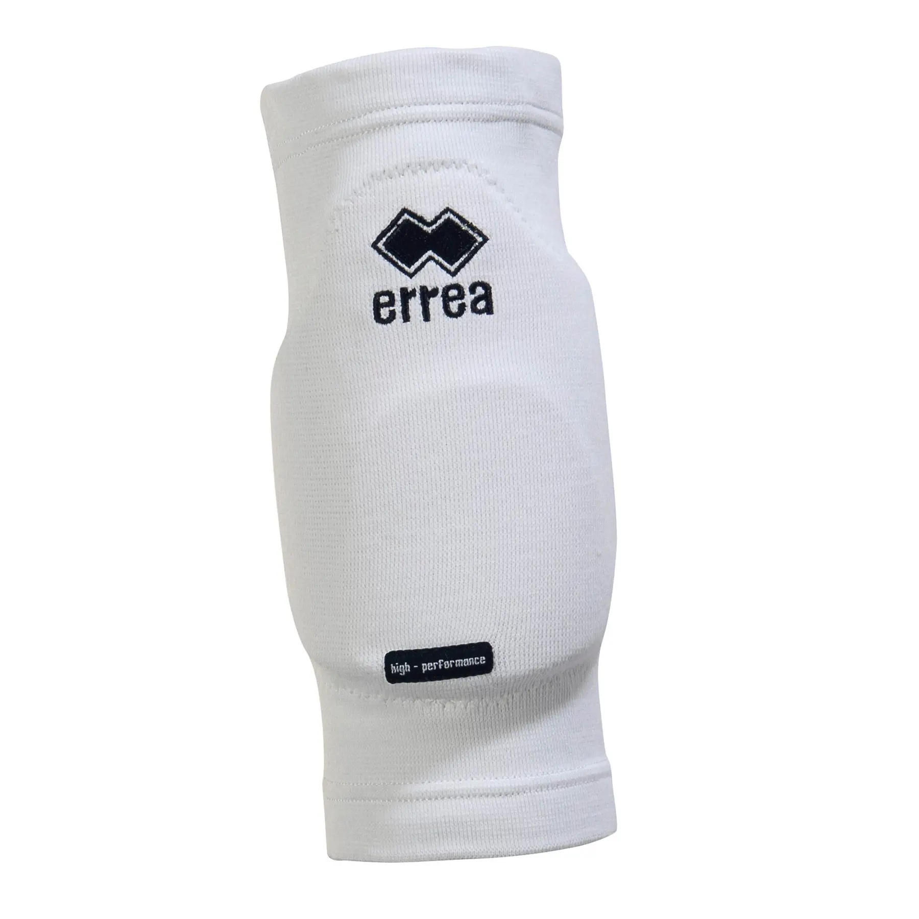 sportisgood399257