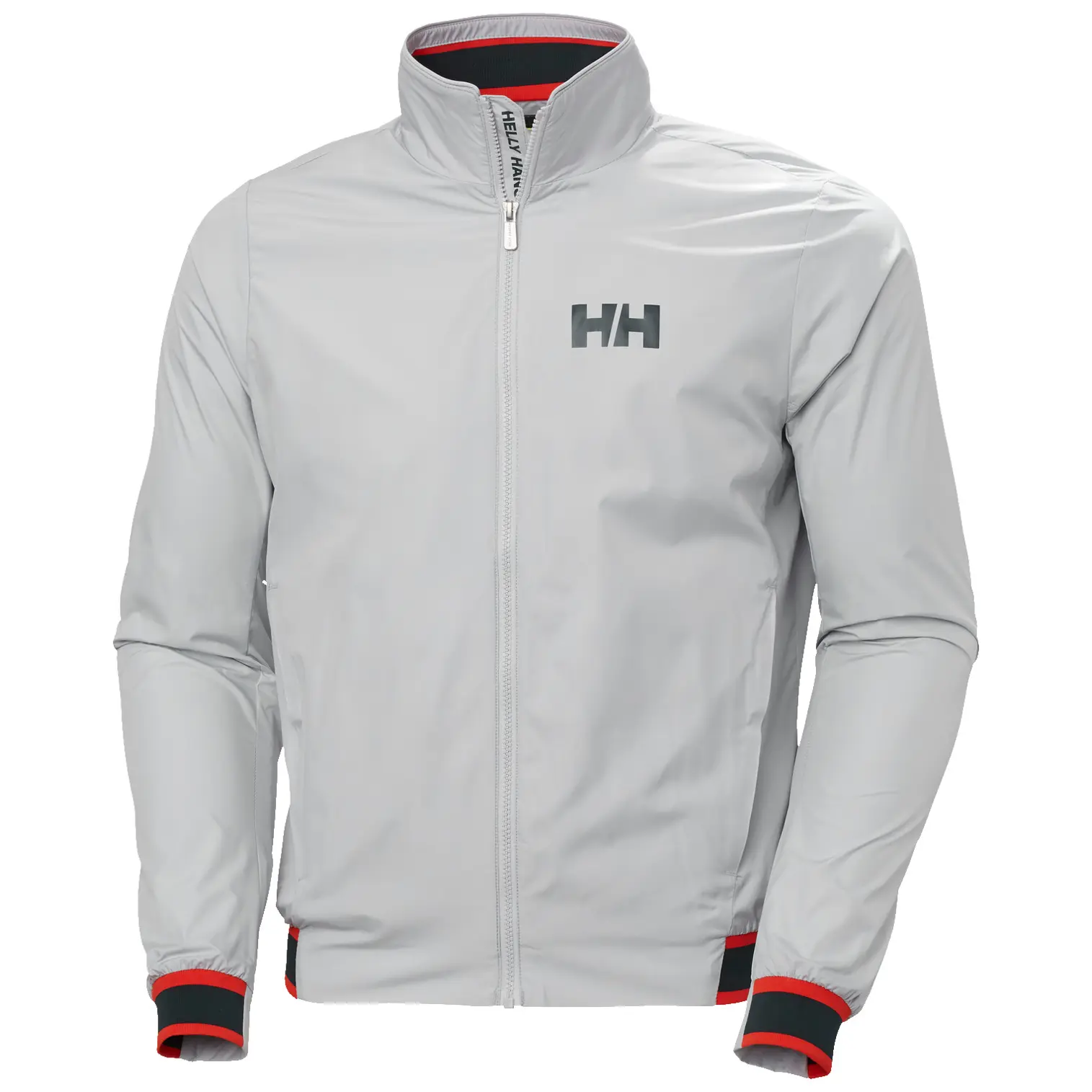 sportisgood399322