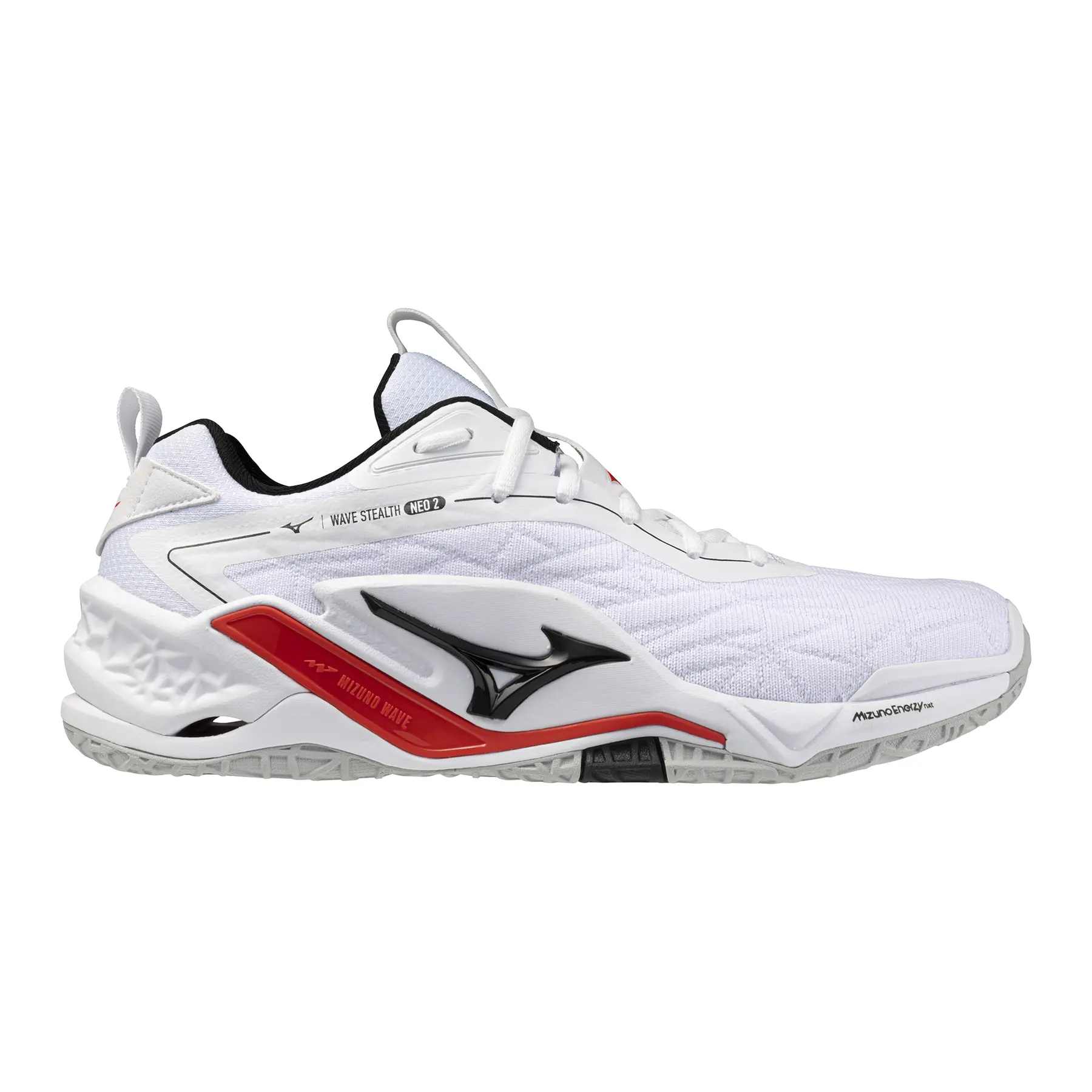 sportisgood399688