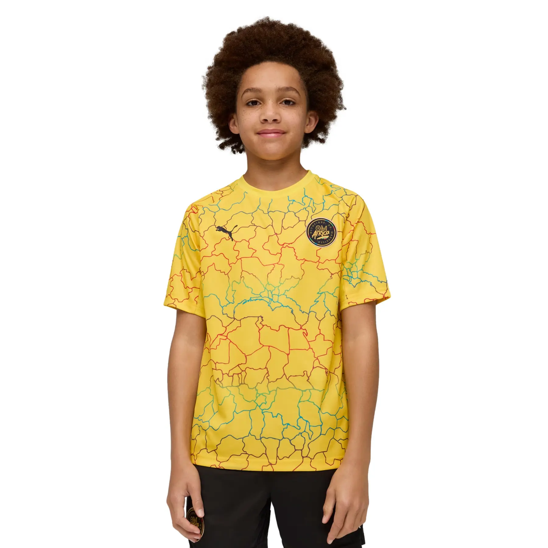 sportisgood399715