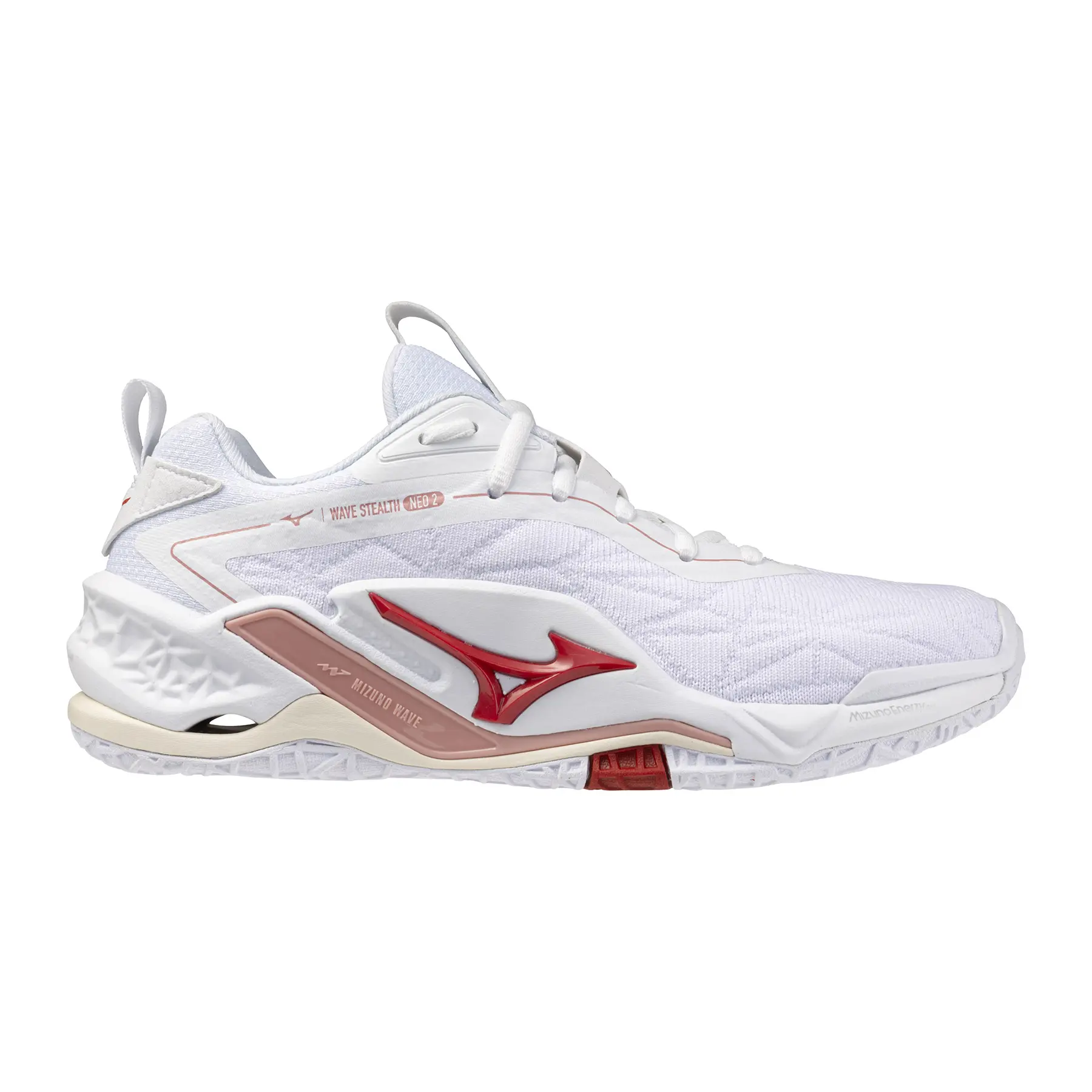 sportisgood399755