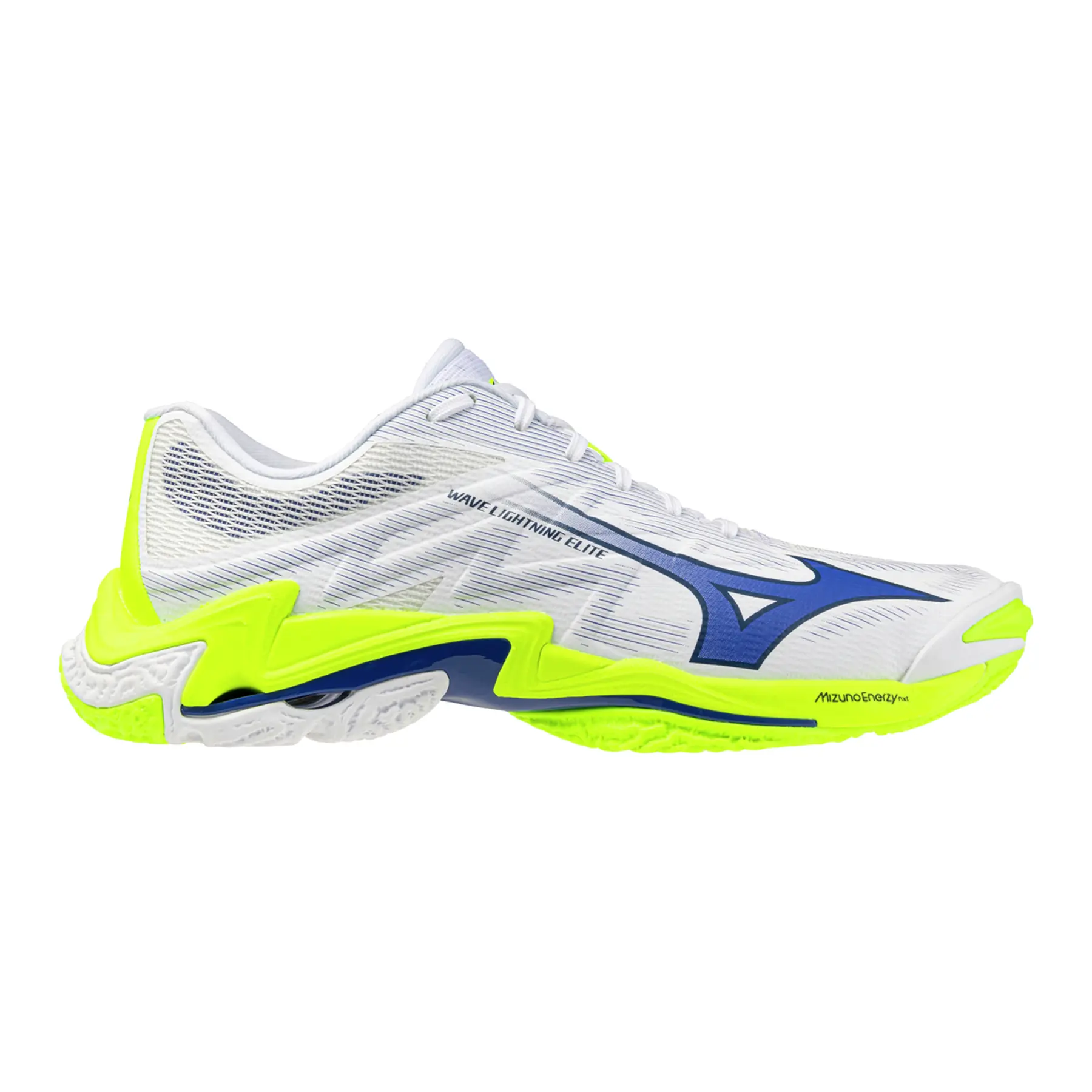 sportisgood399872