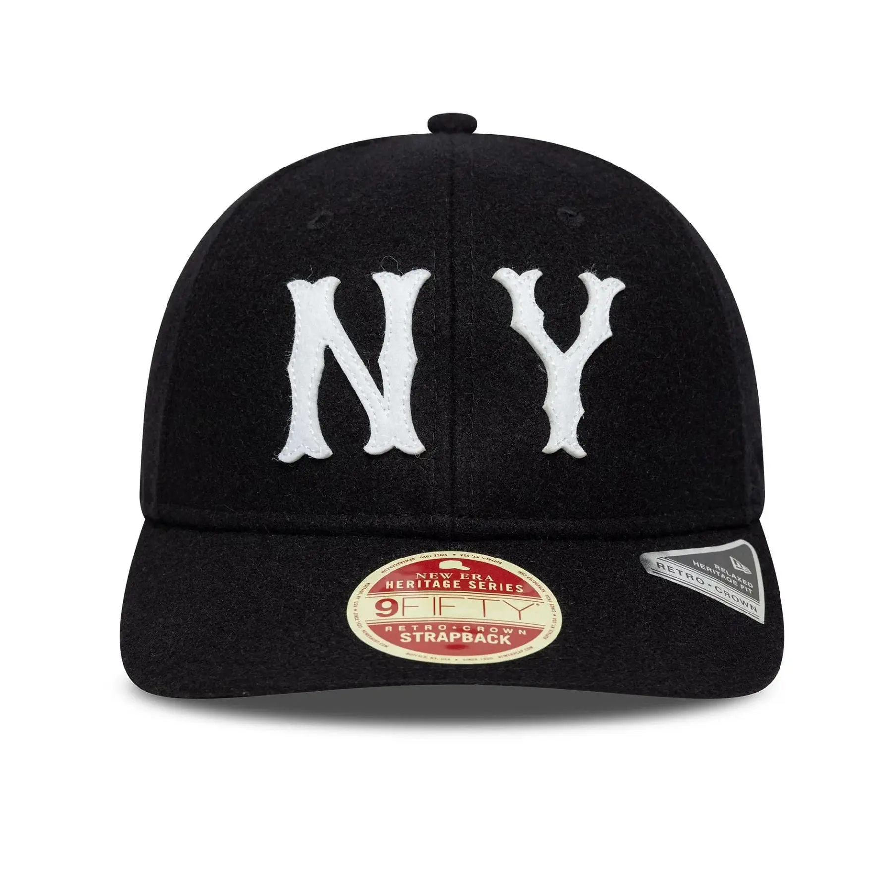 sportisgood400156