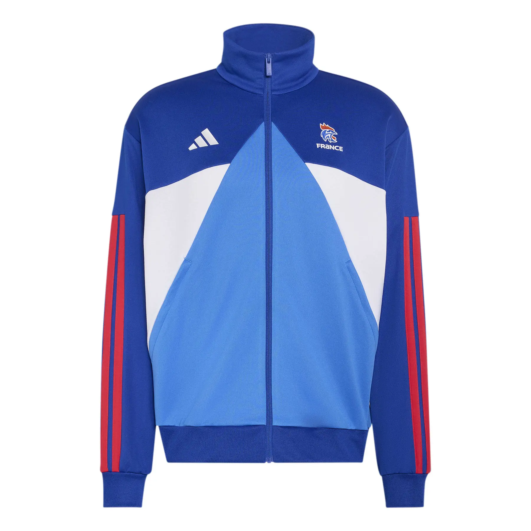 sportisgood400550