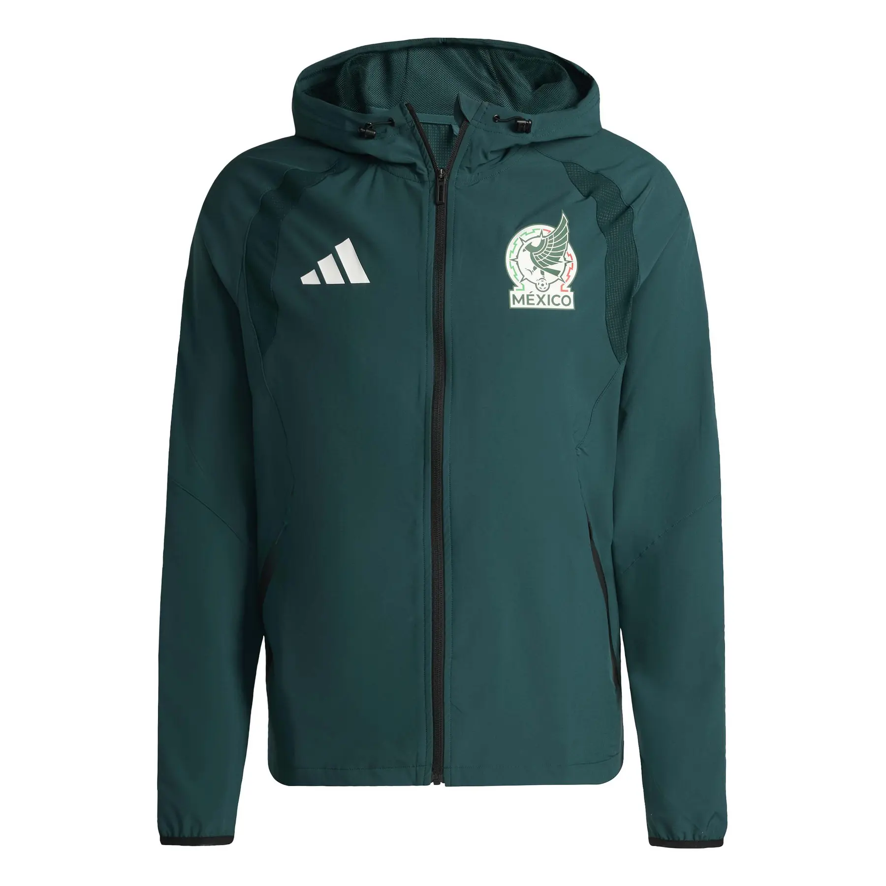 sportisgood400756
