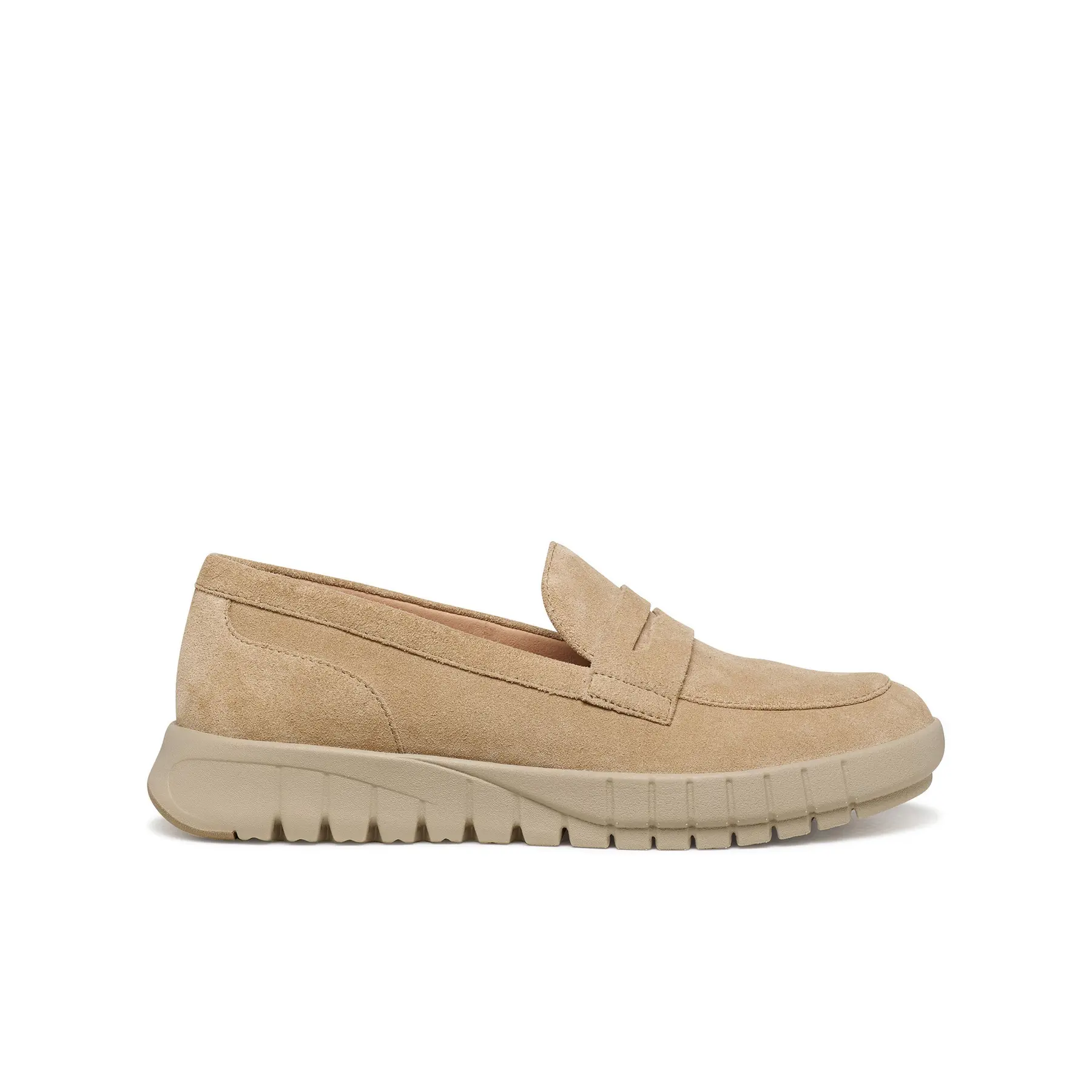 sportisgood401606
