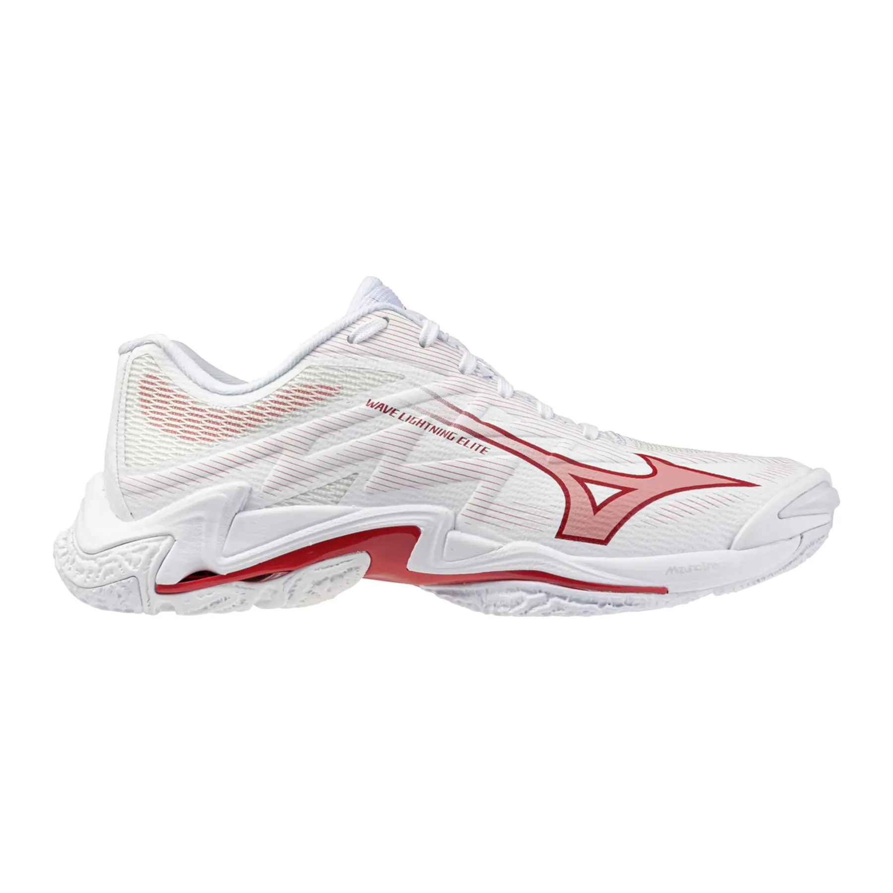 sportisgood401643