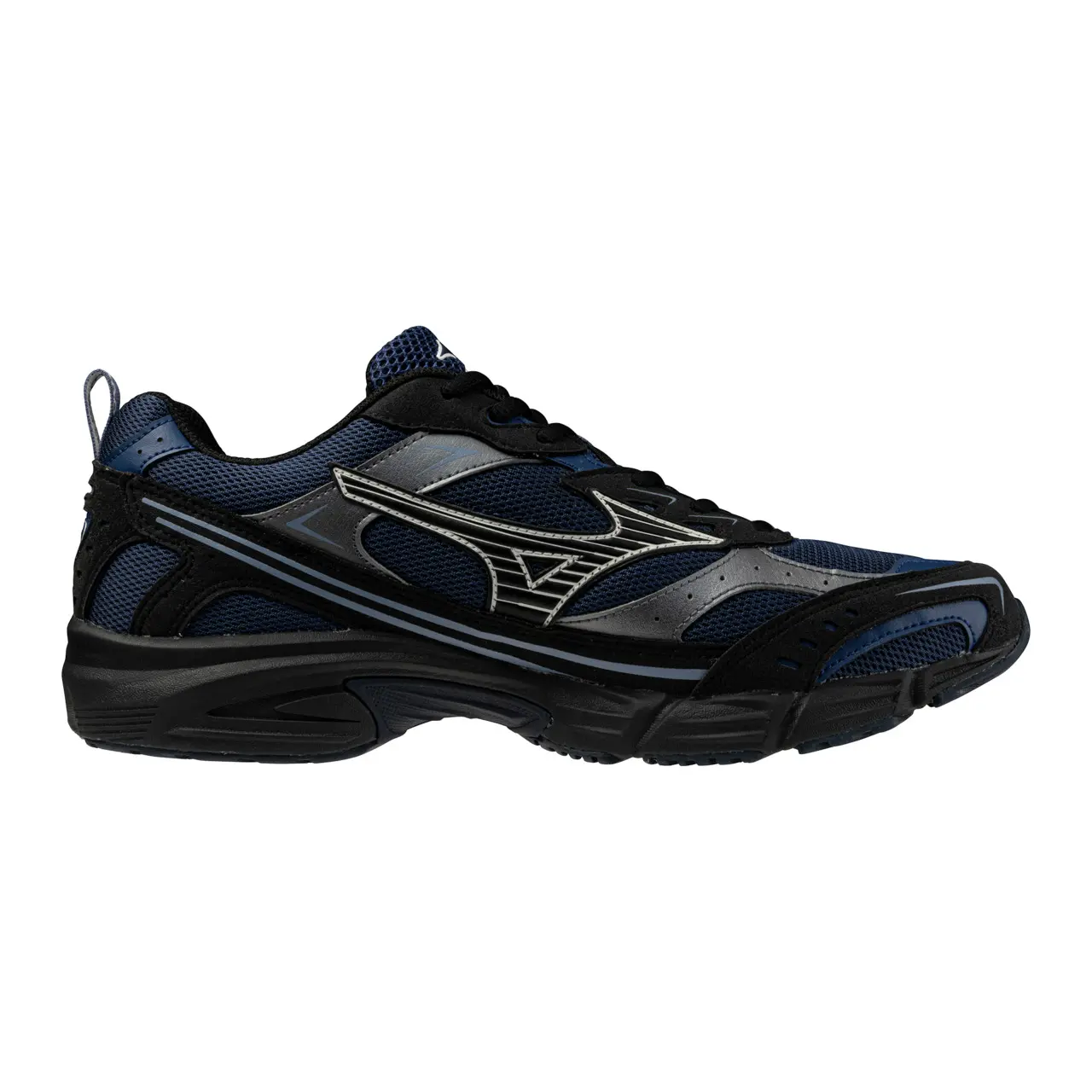 sportisgood401858