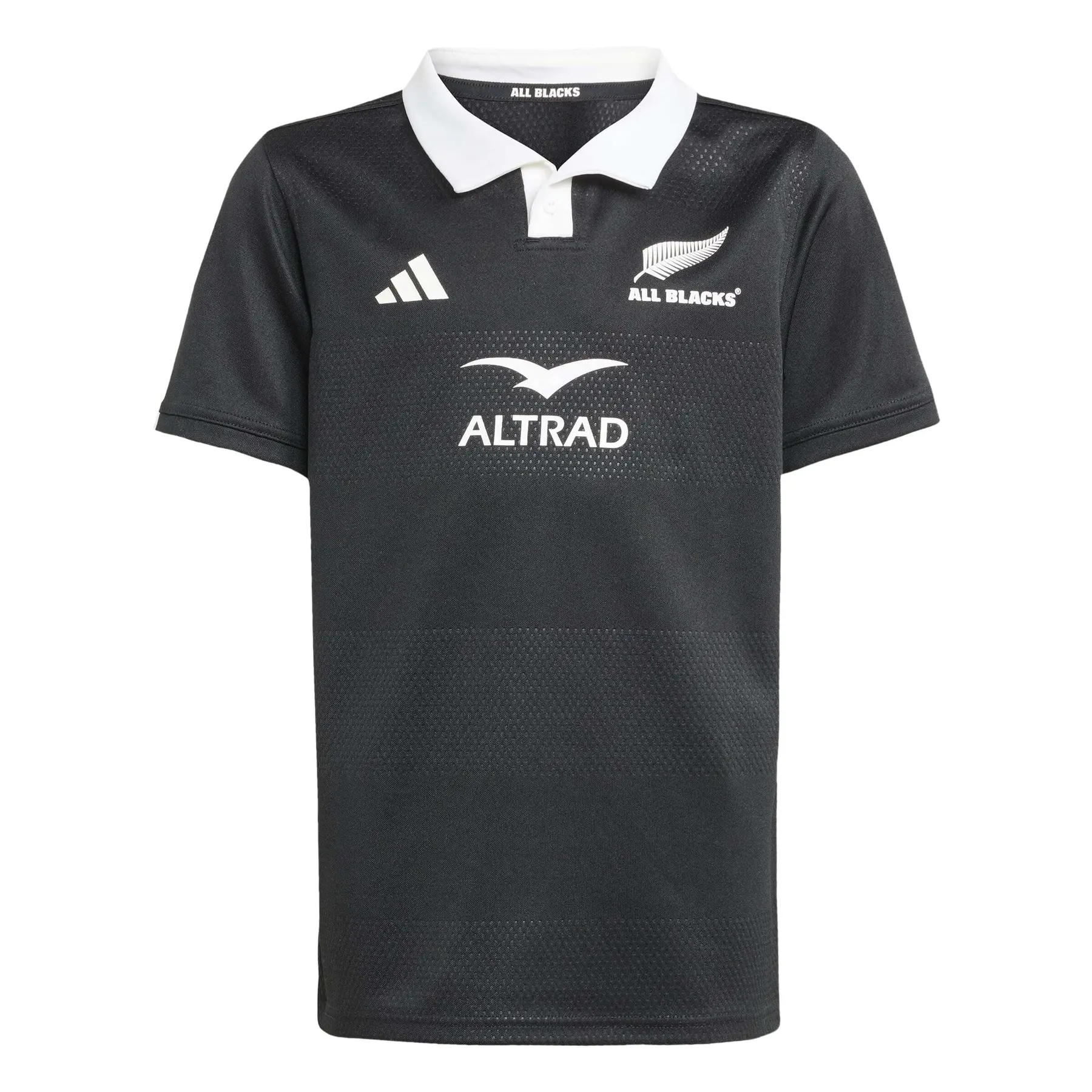 sportisgood403116