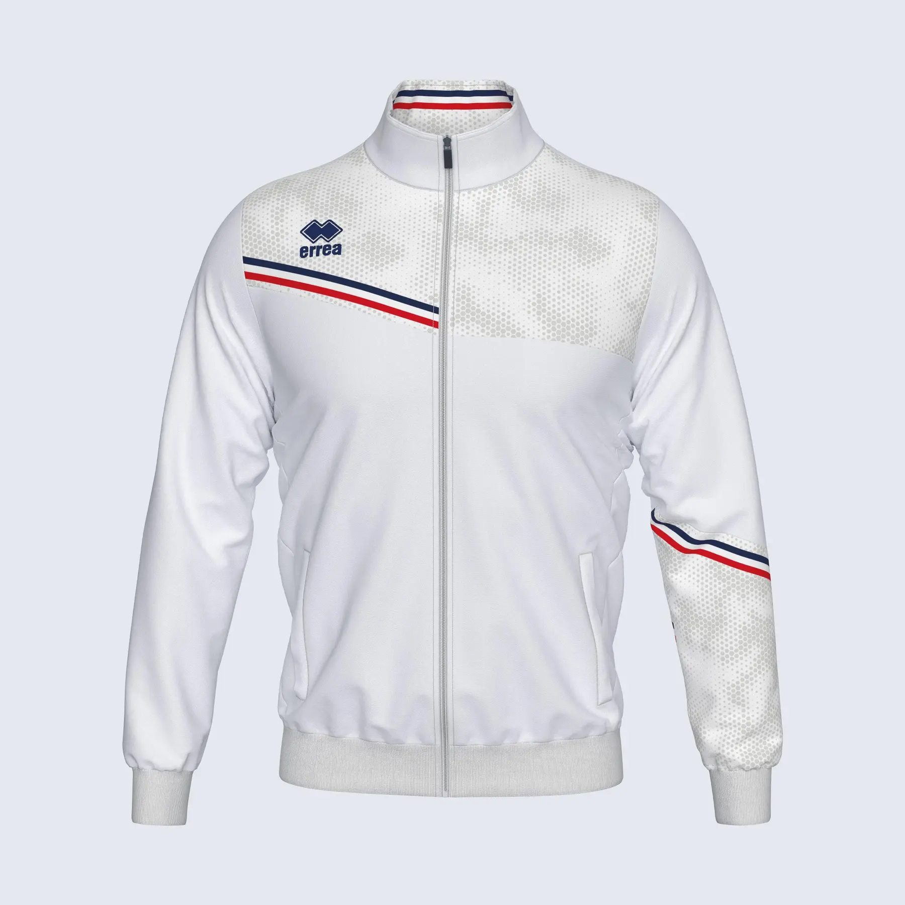 sportisgood404602