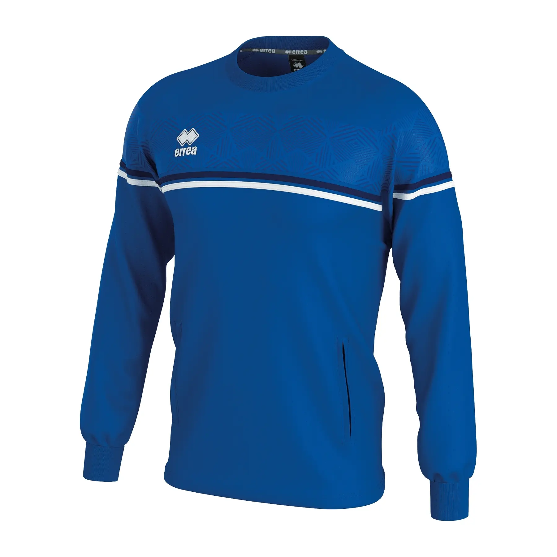 sportisgood405250