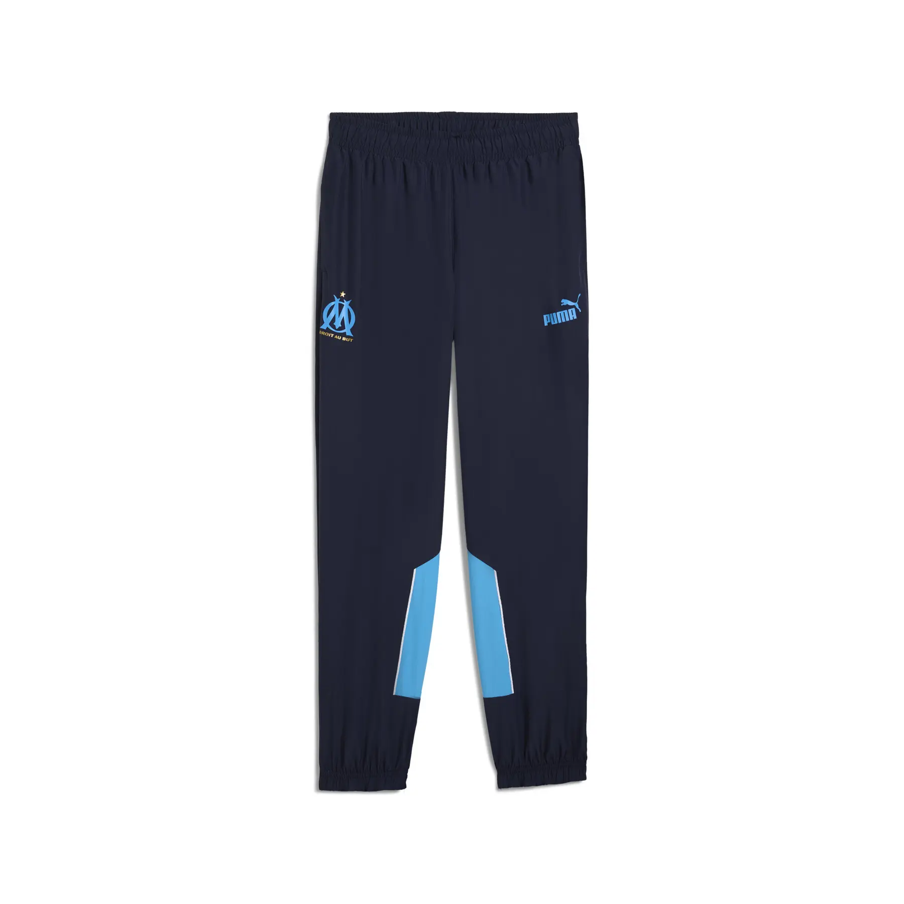 sportisgood405597
