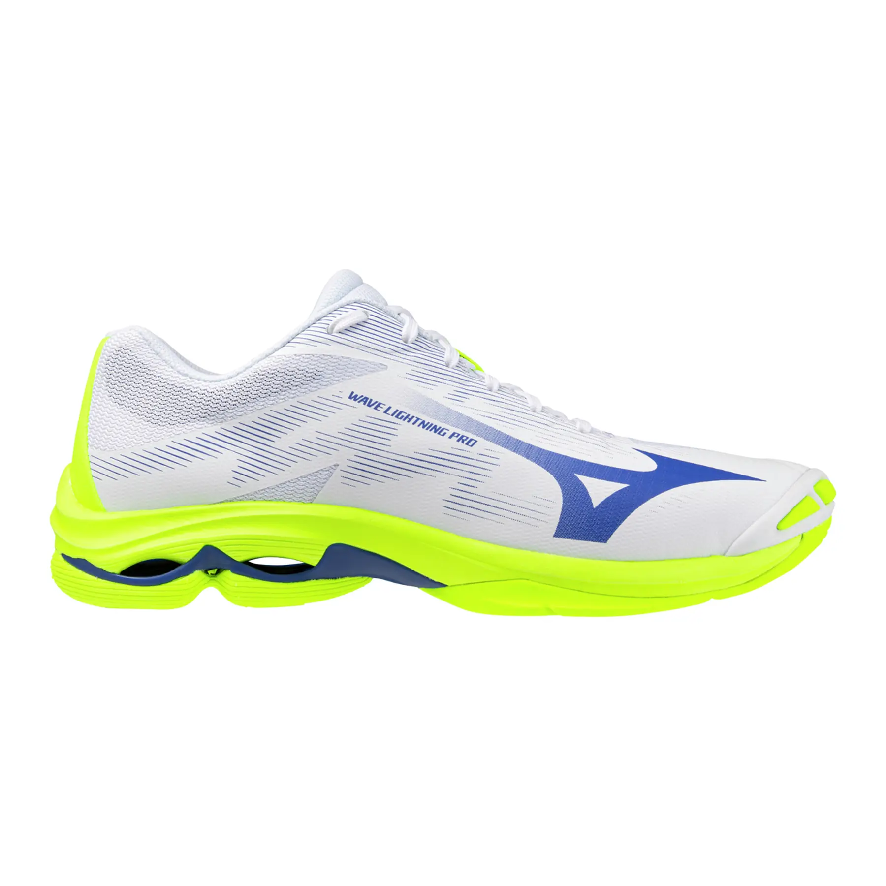 sportisgood407600