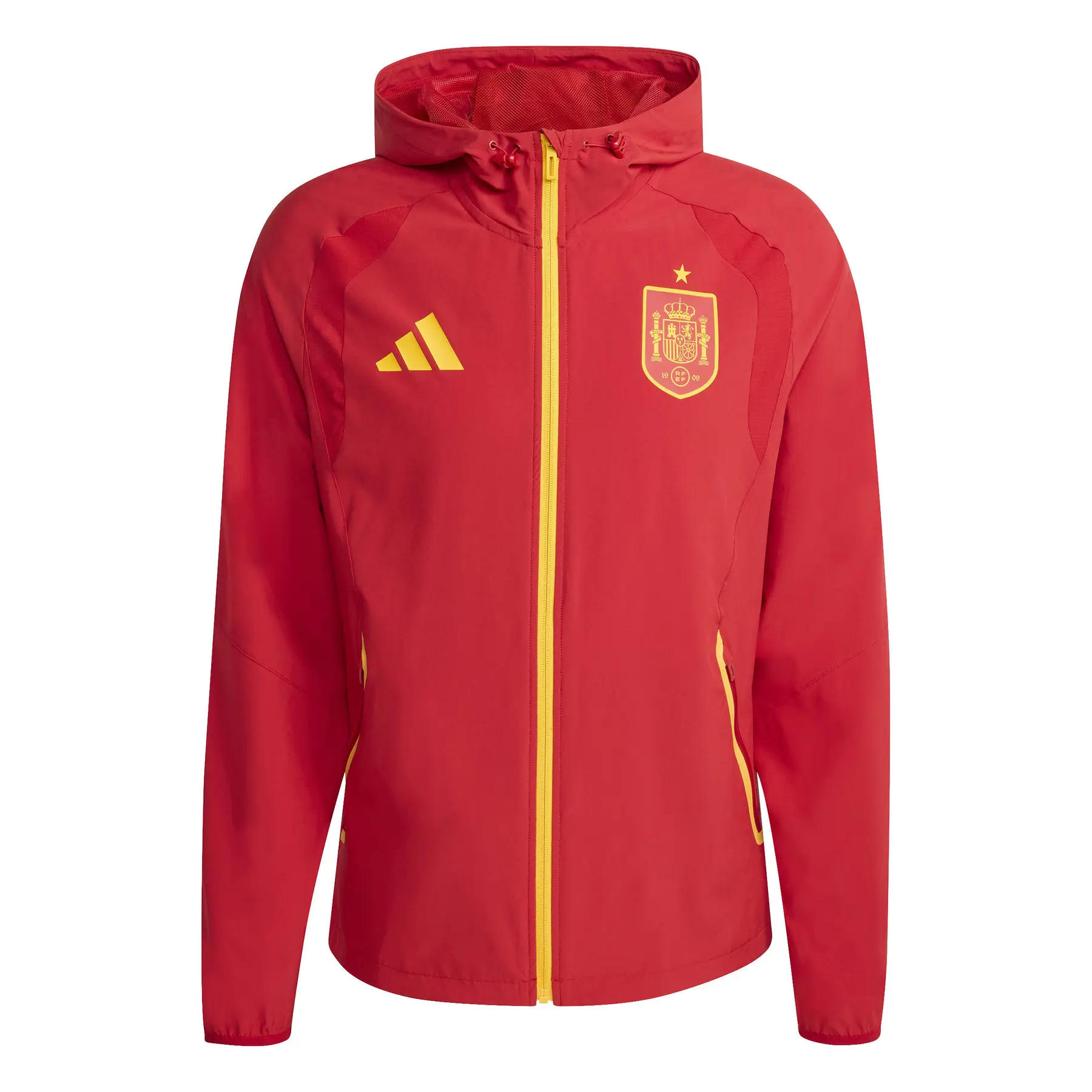 sportisgood408097
