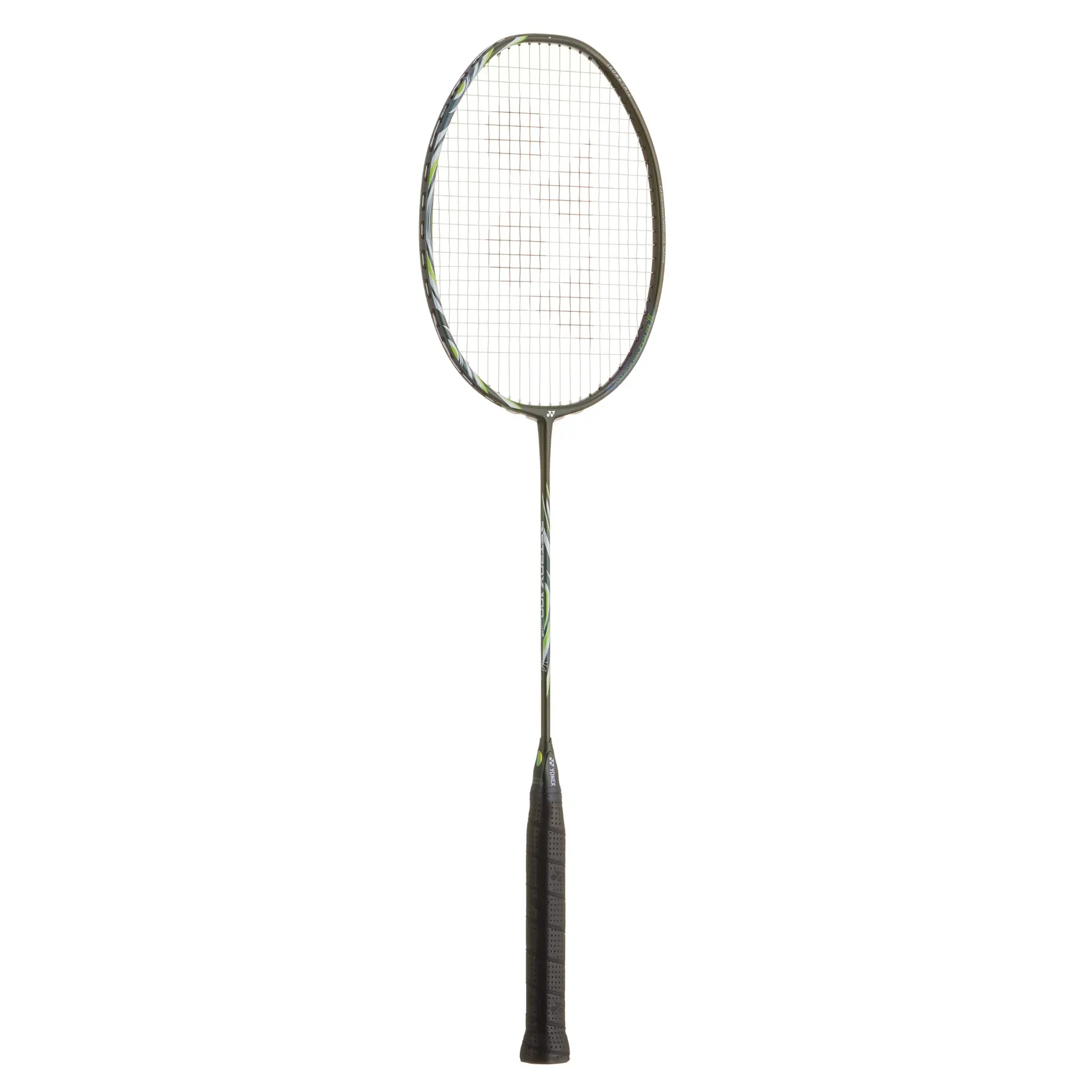 sportisgood408506