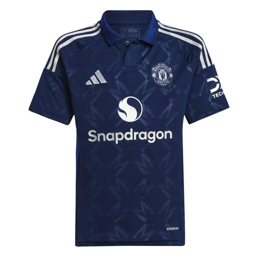 sportisgood410075