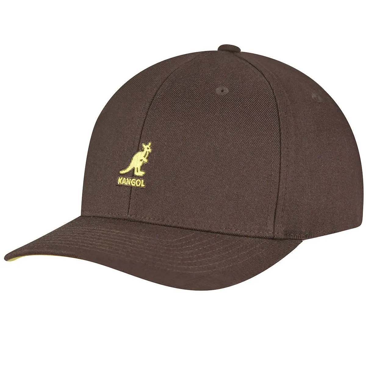 sportisgood410365