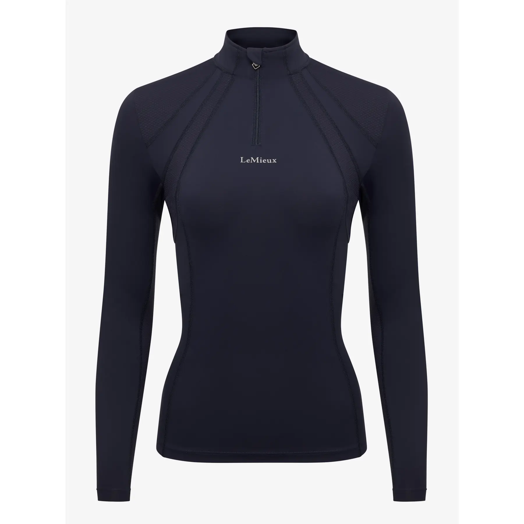 sportisgood411005