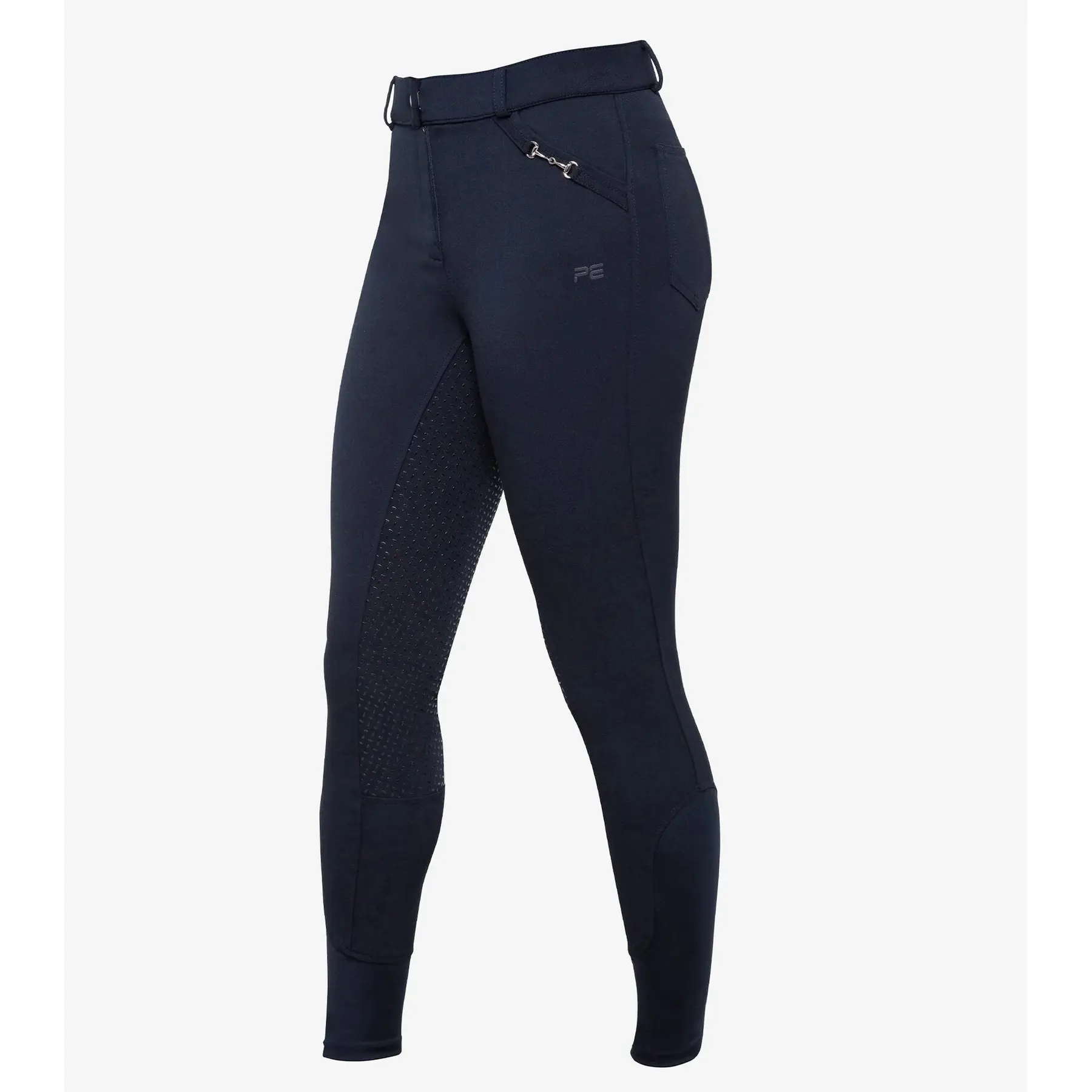 sportisgood411916