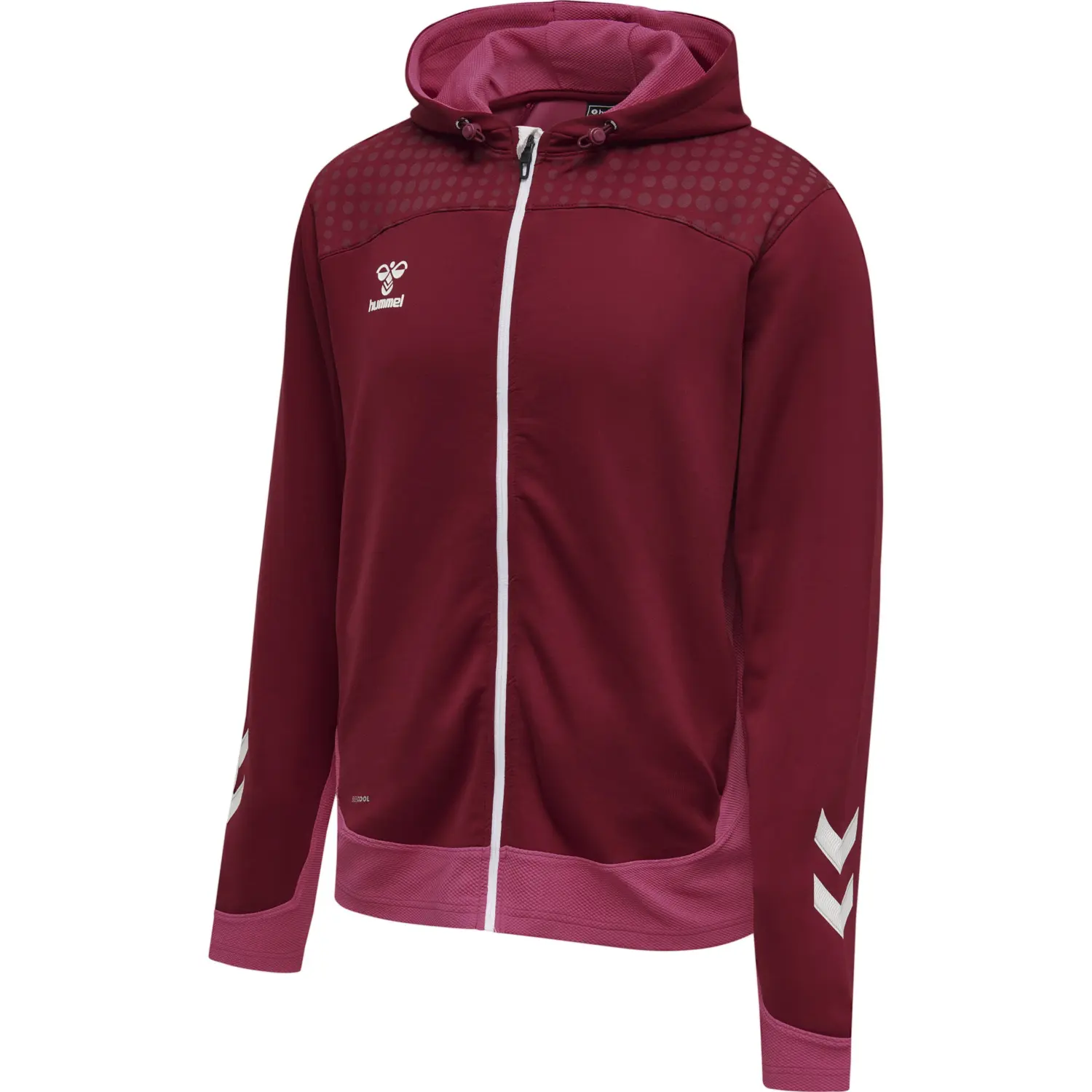 sportisgood412020
