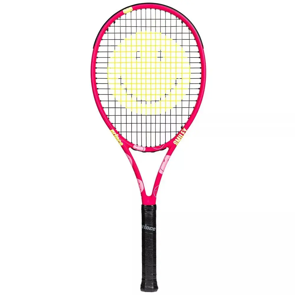sportisgood413288