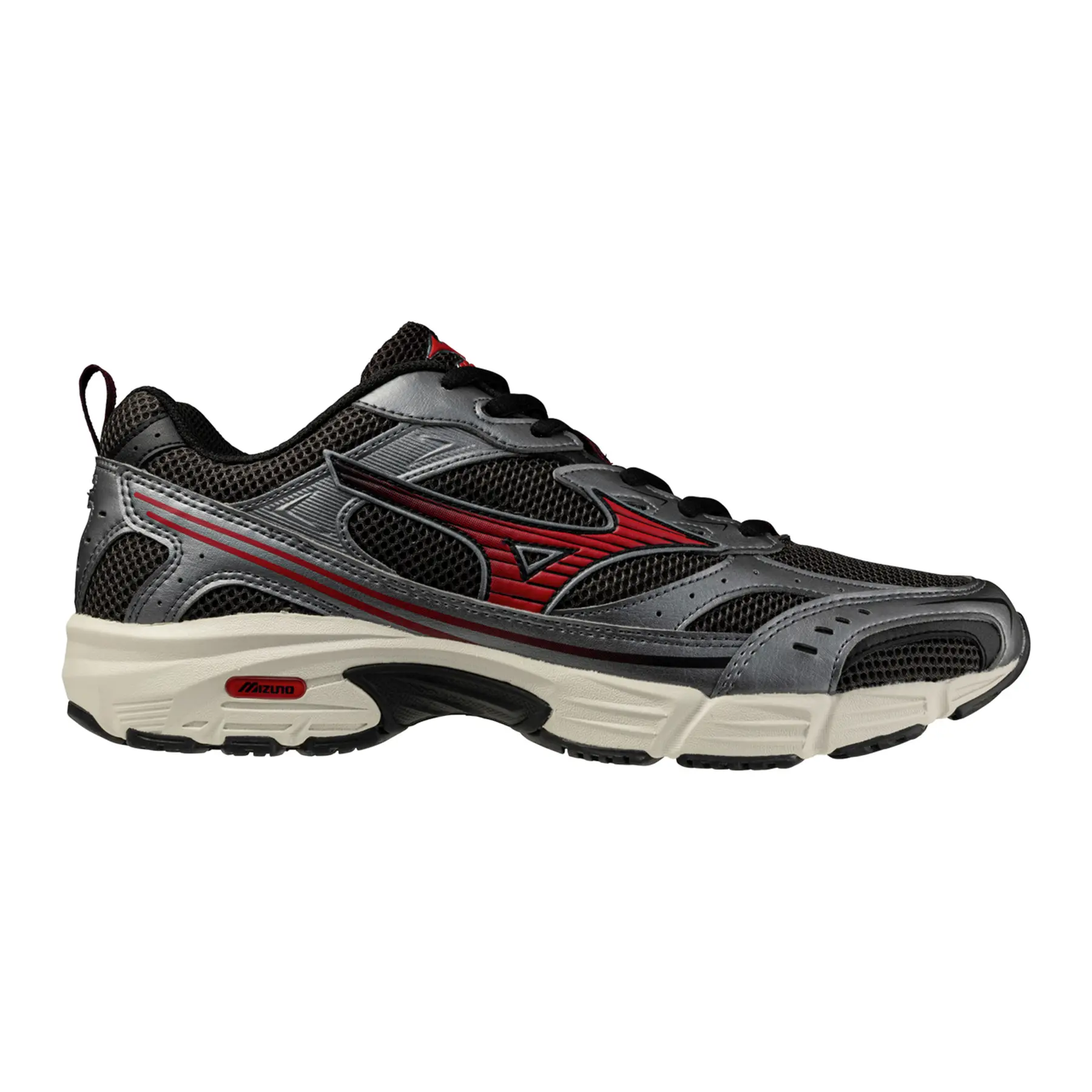 sportisgood415383