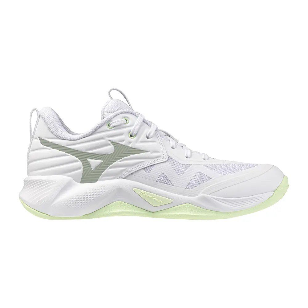 sportisgood416136