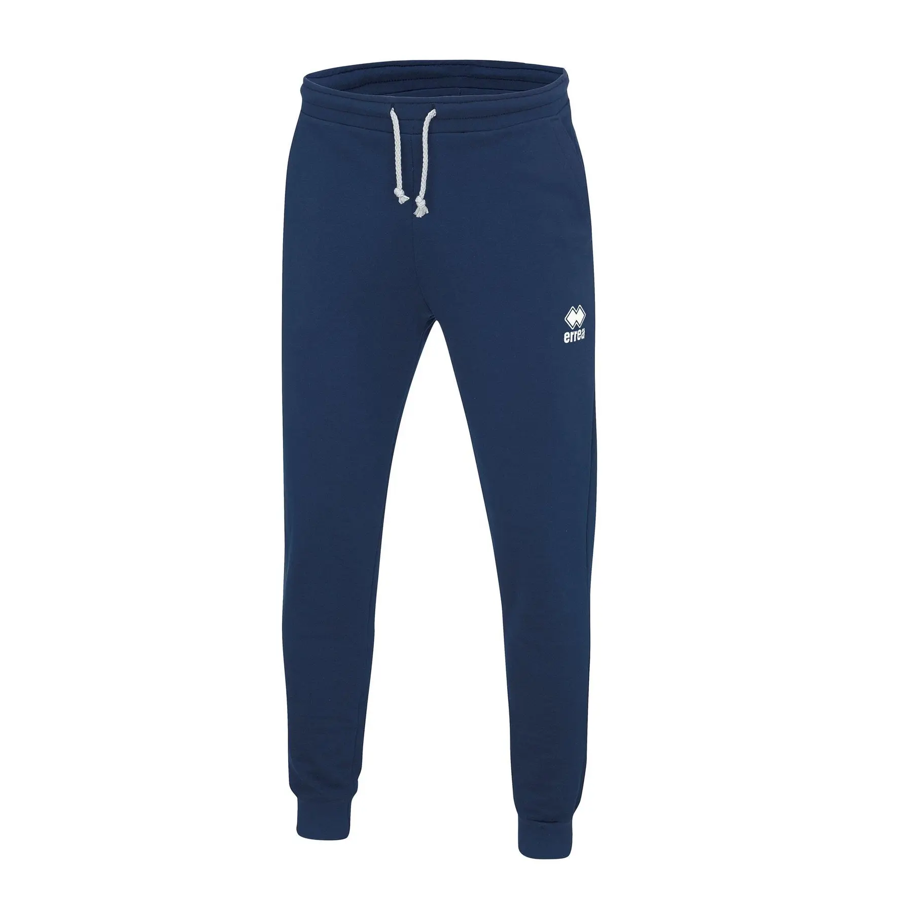 sportisgood417356