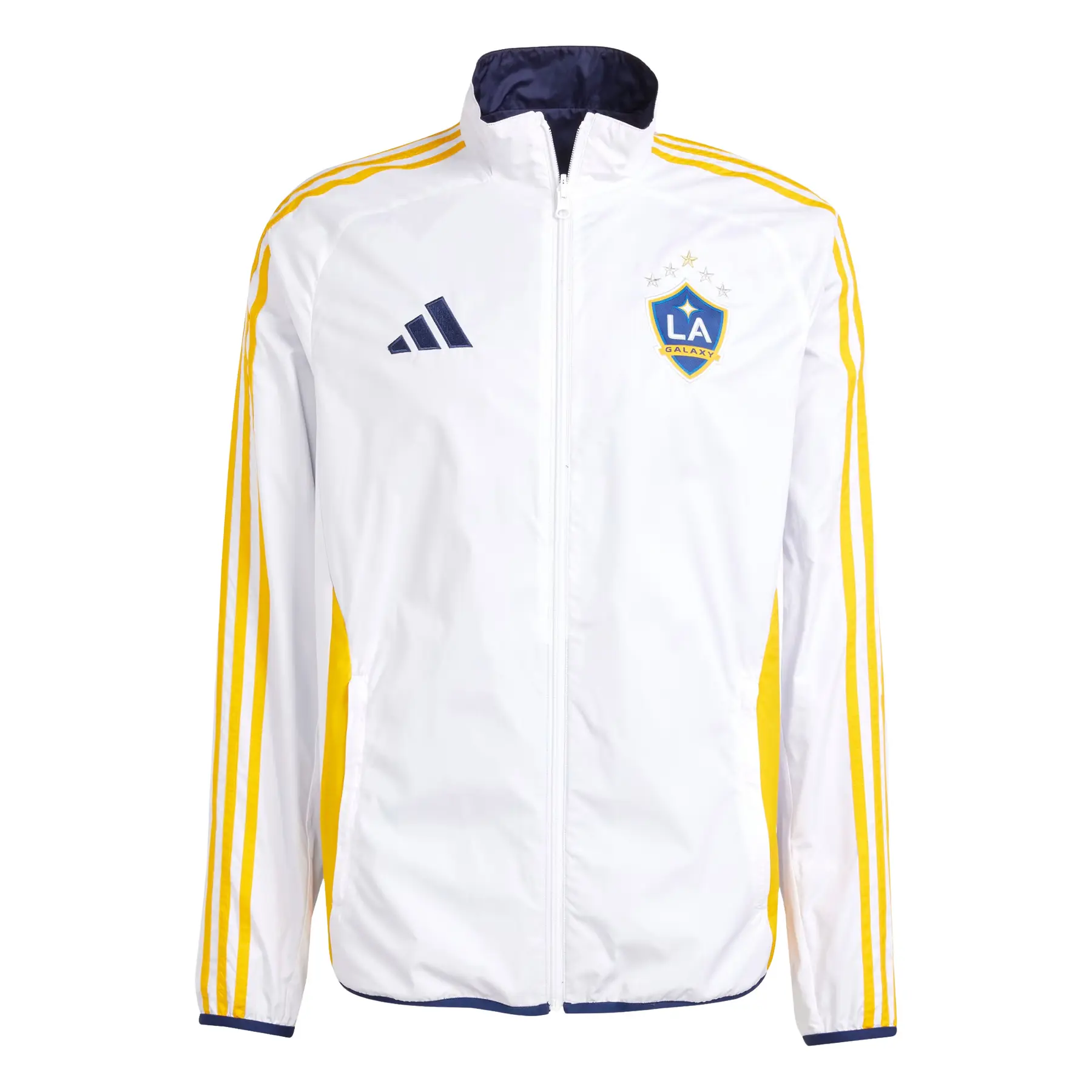 sportisgood417911
