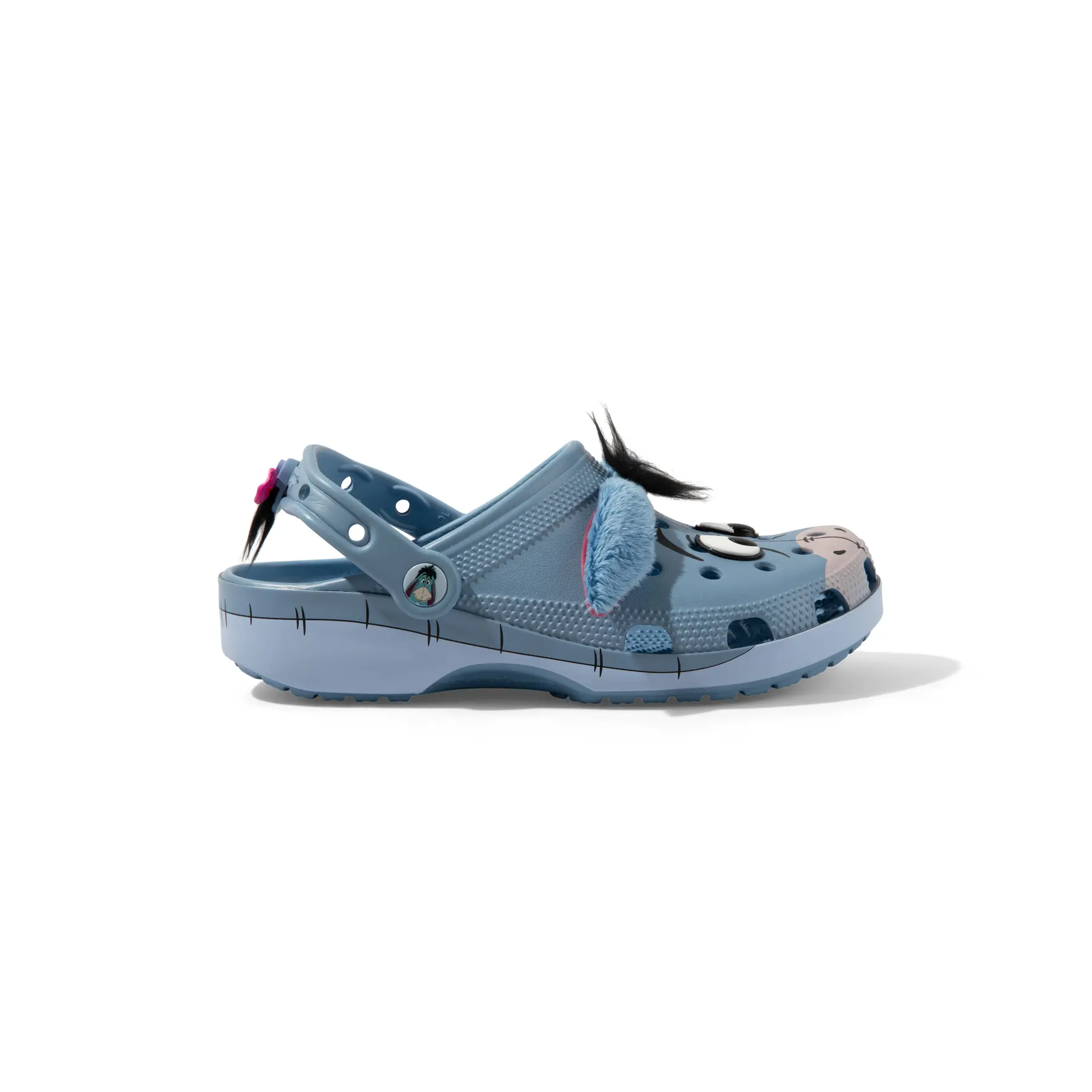 sportisgood417995