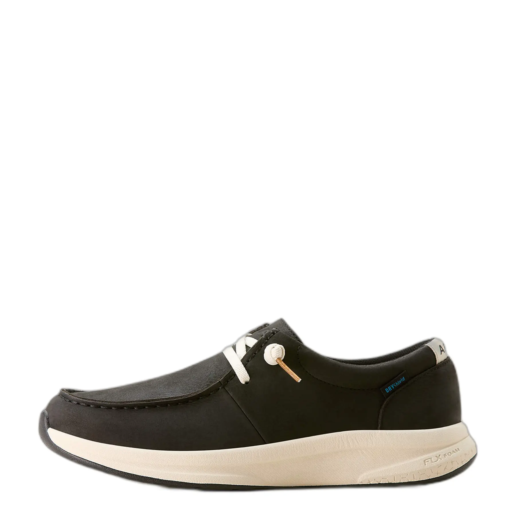 sportisgood418337