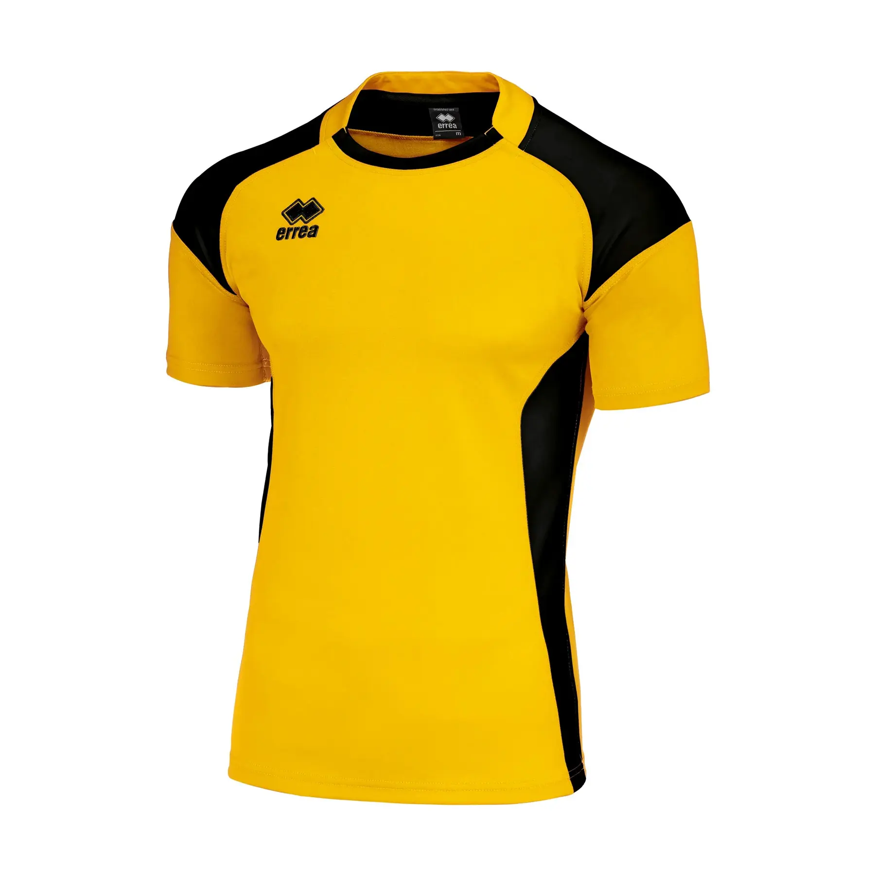 sportisgood418600