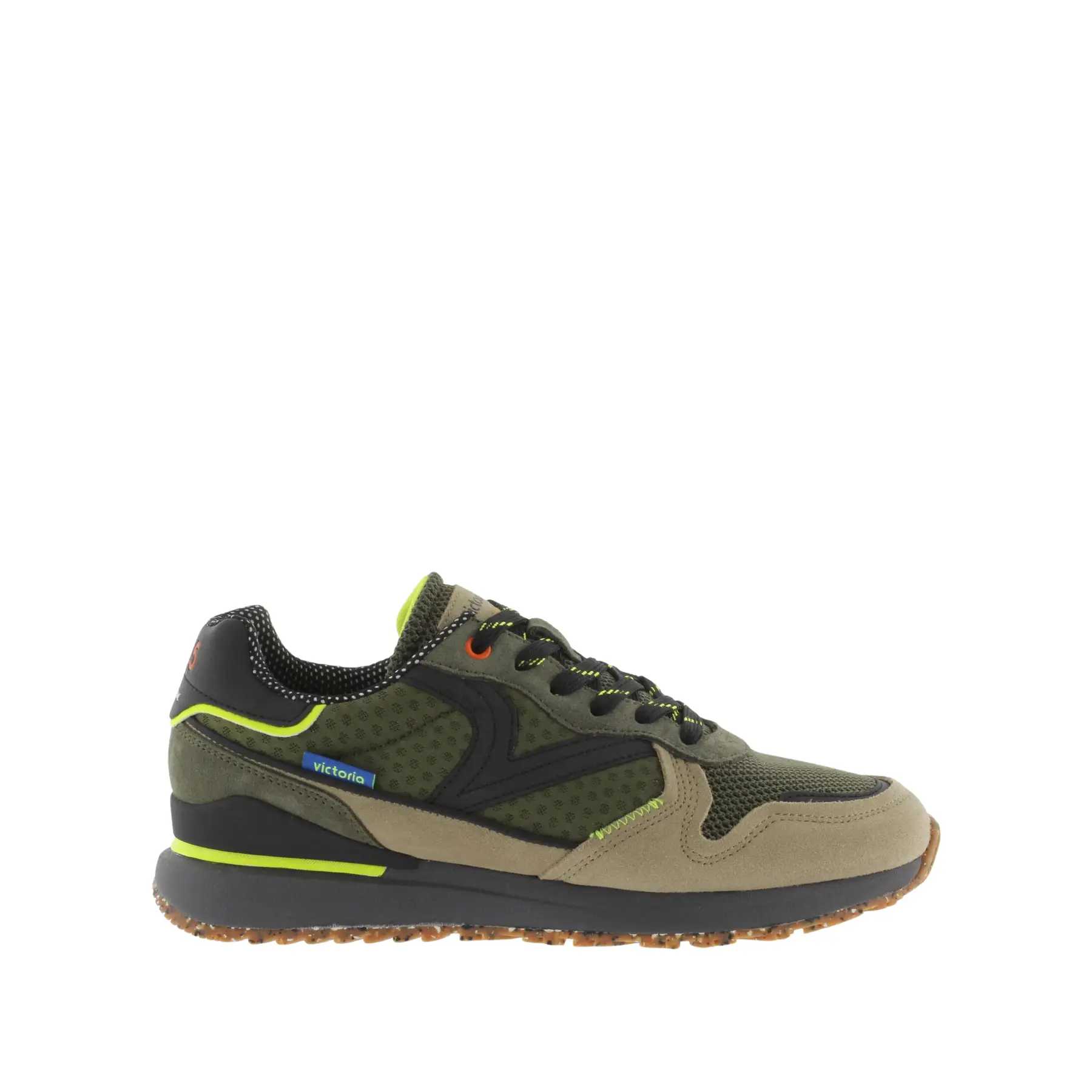 sportisgood419134