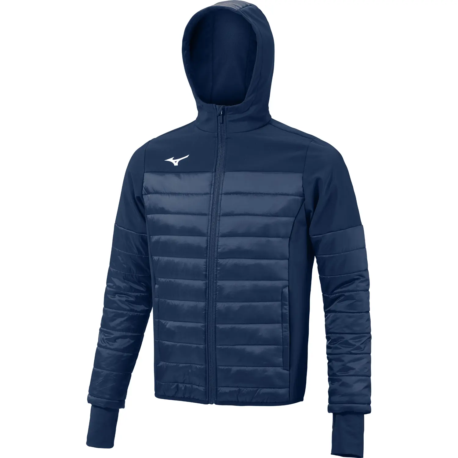 sportisgood419488