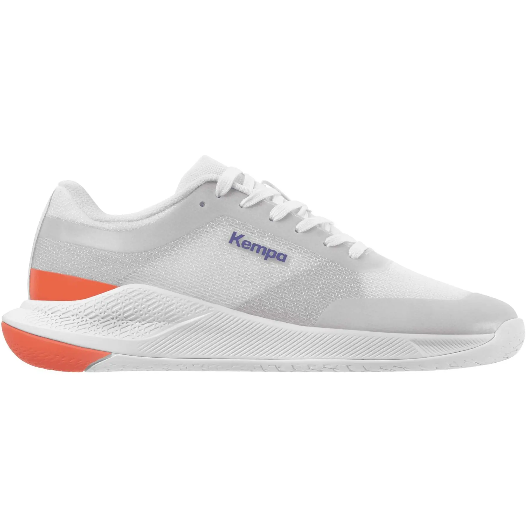 sportisgood420582