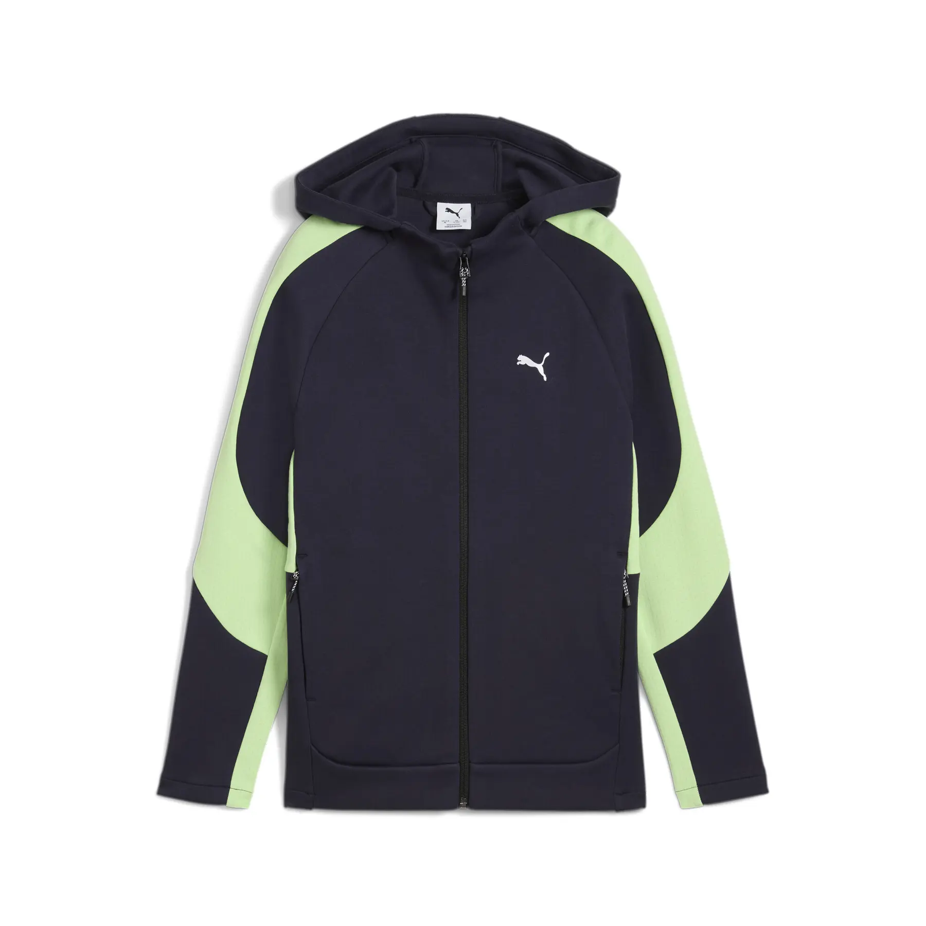 sportisgood420606