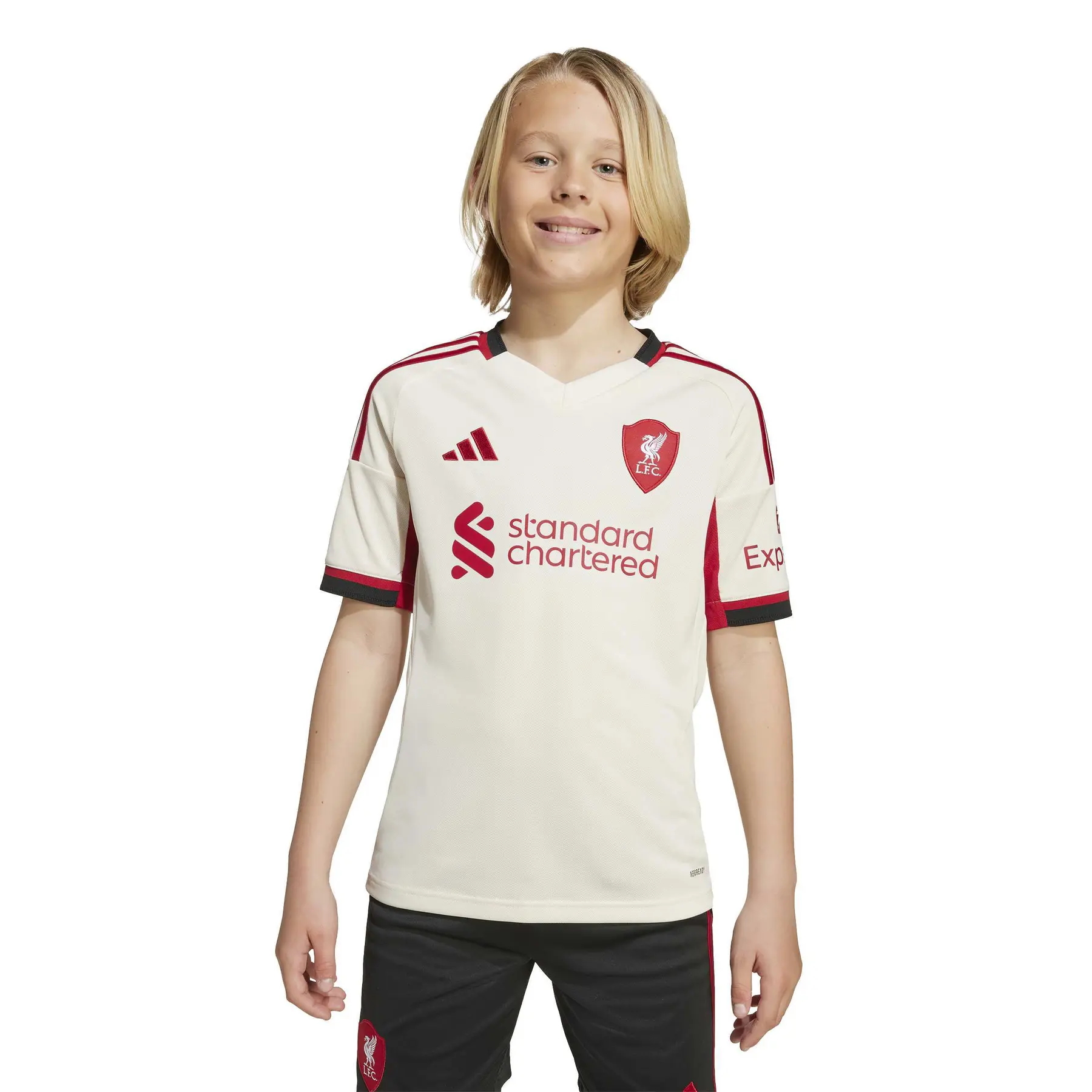 sportisgood420812