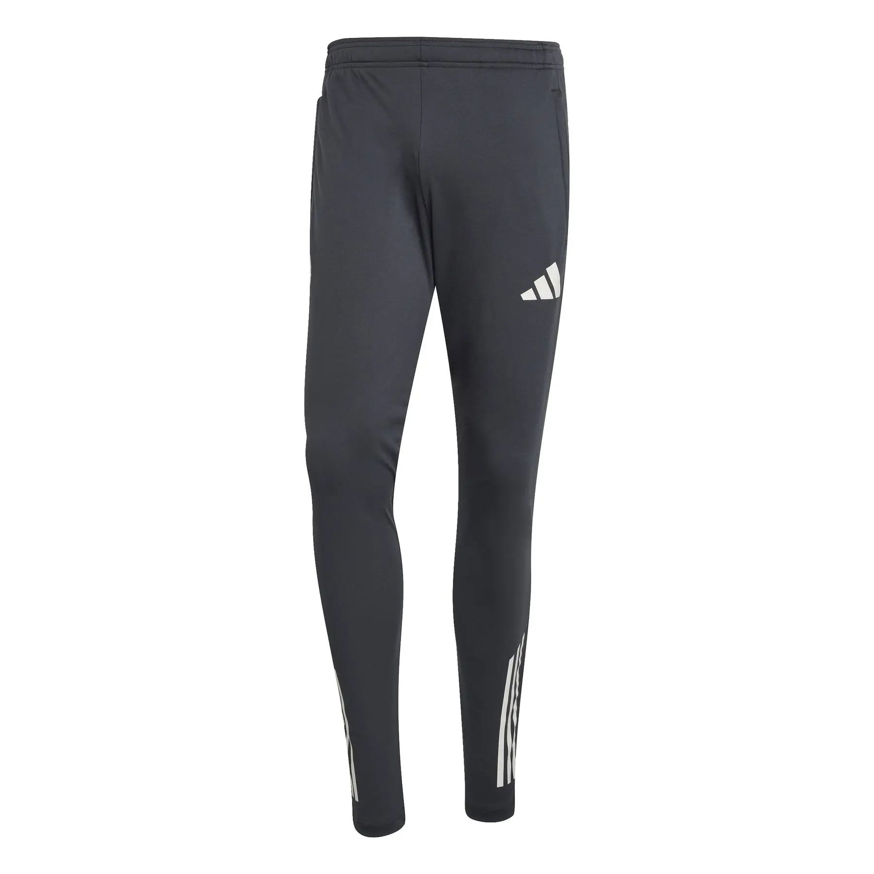 sportisgood420866
