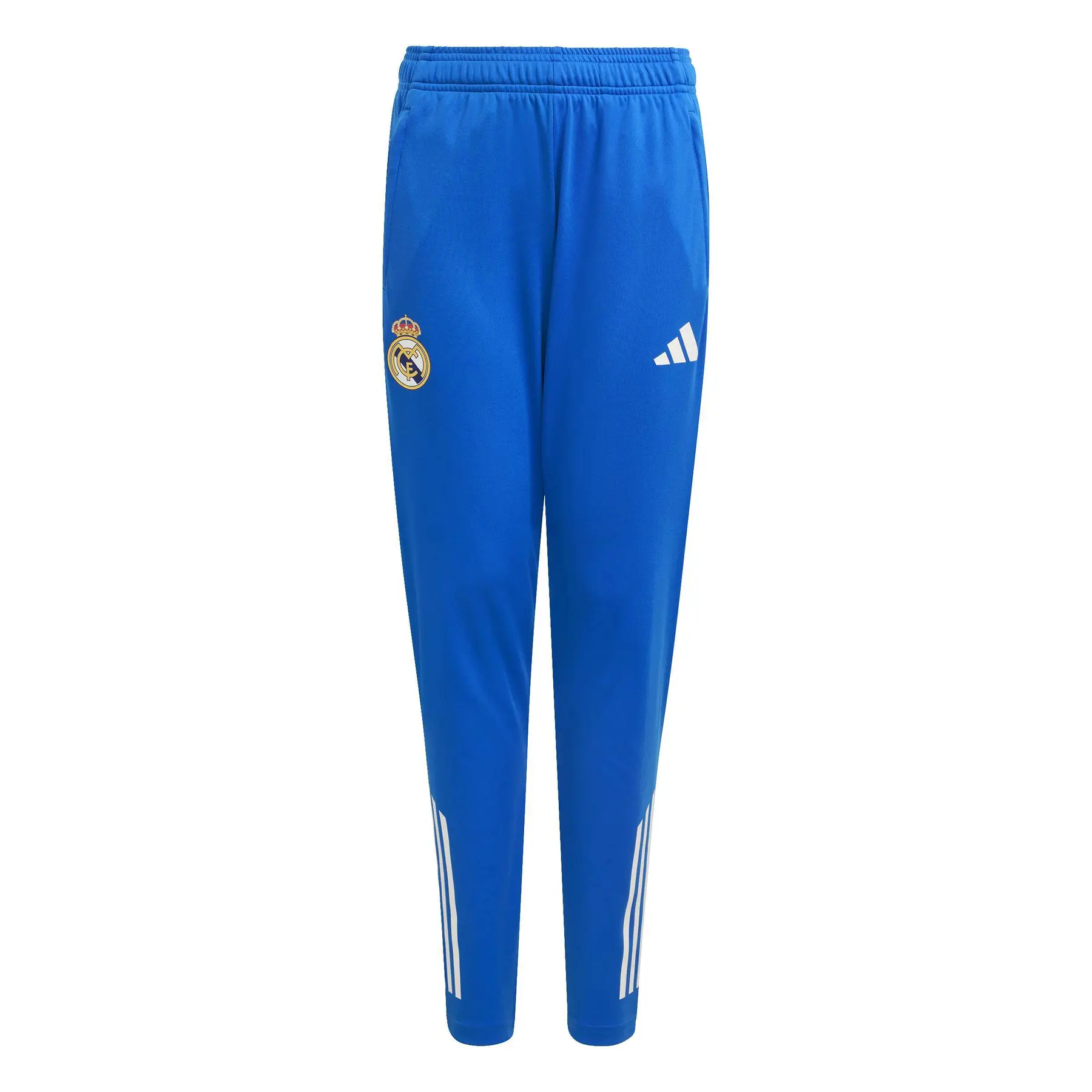 sportisgood420889