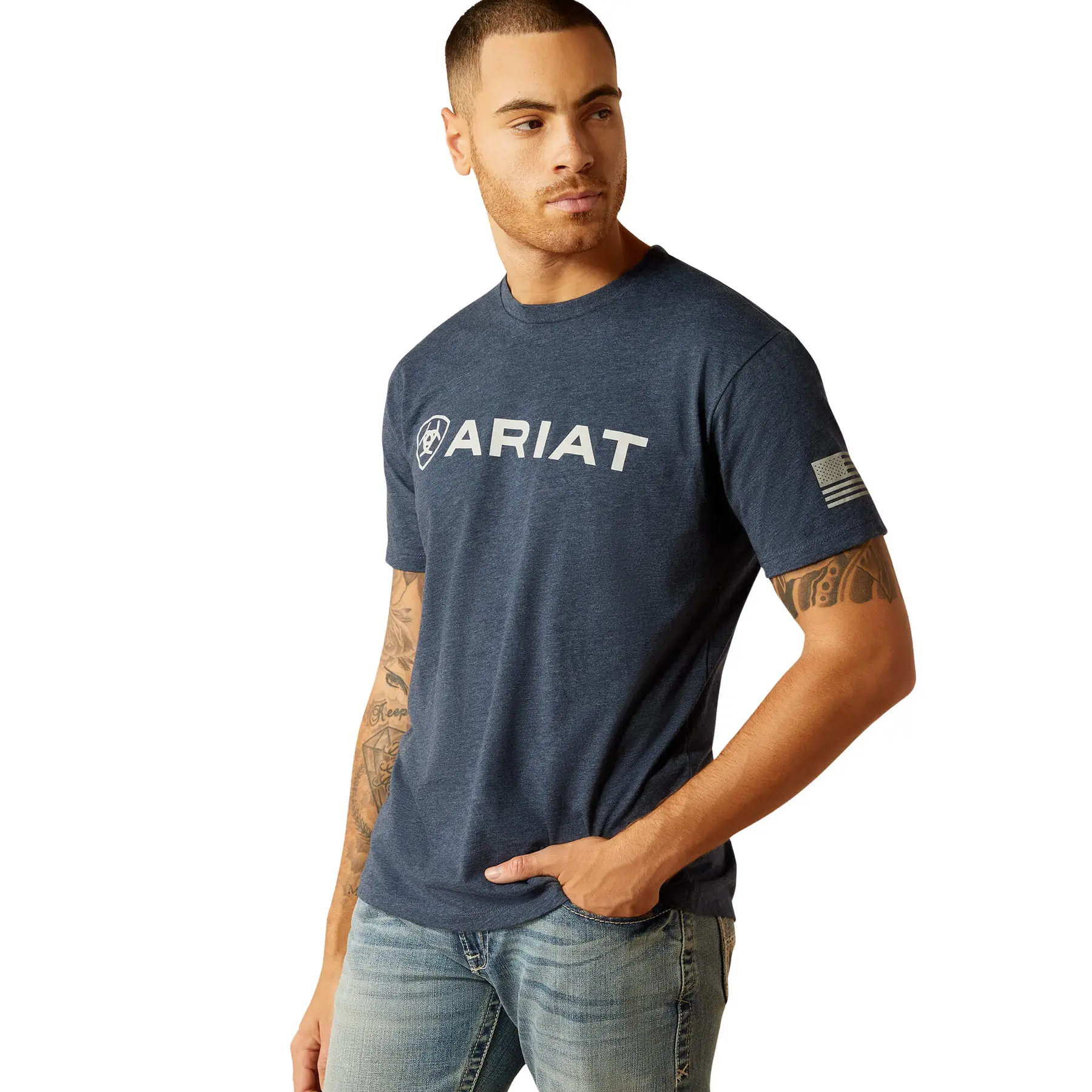 sportisgood421308