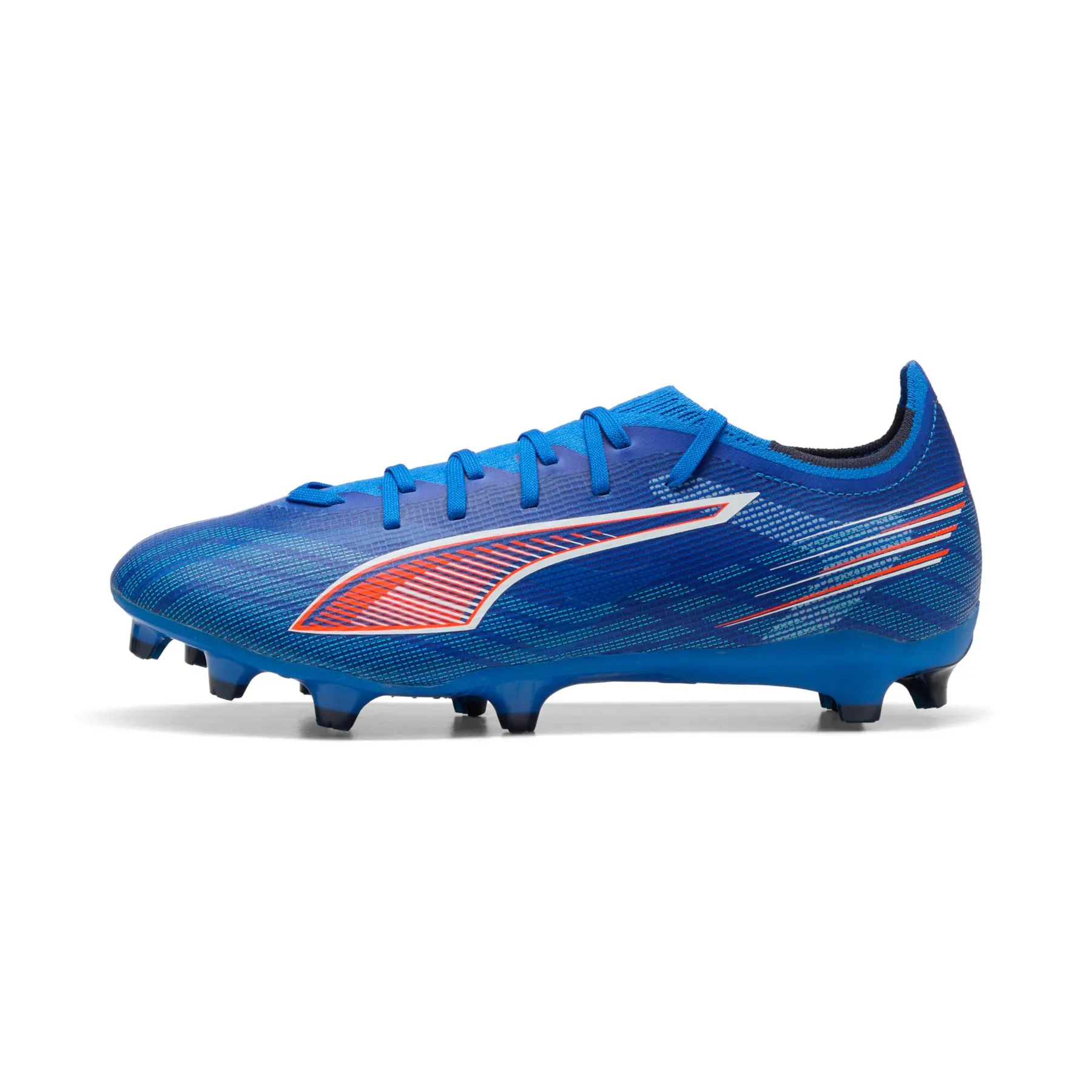 sportisgood421859