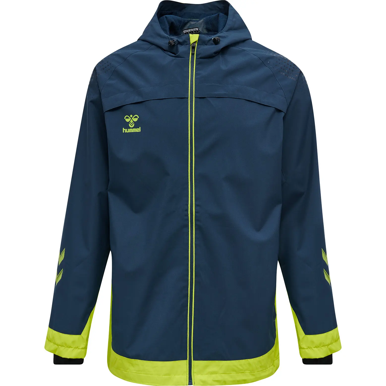 sportisgood422893