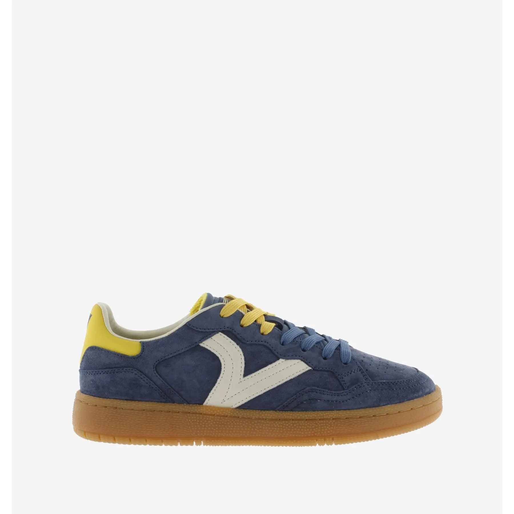 sportisgood426818